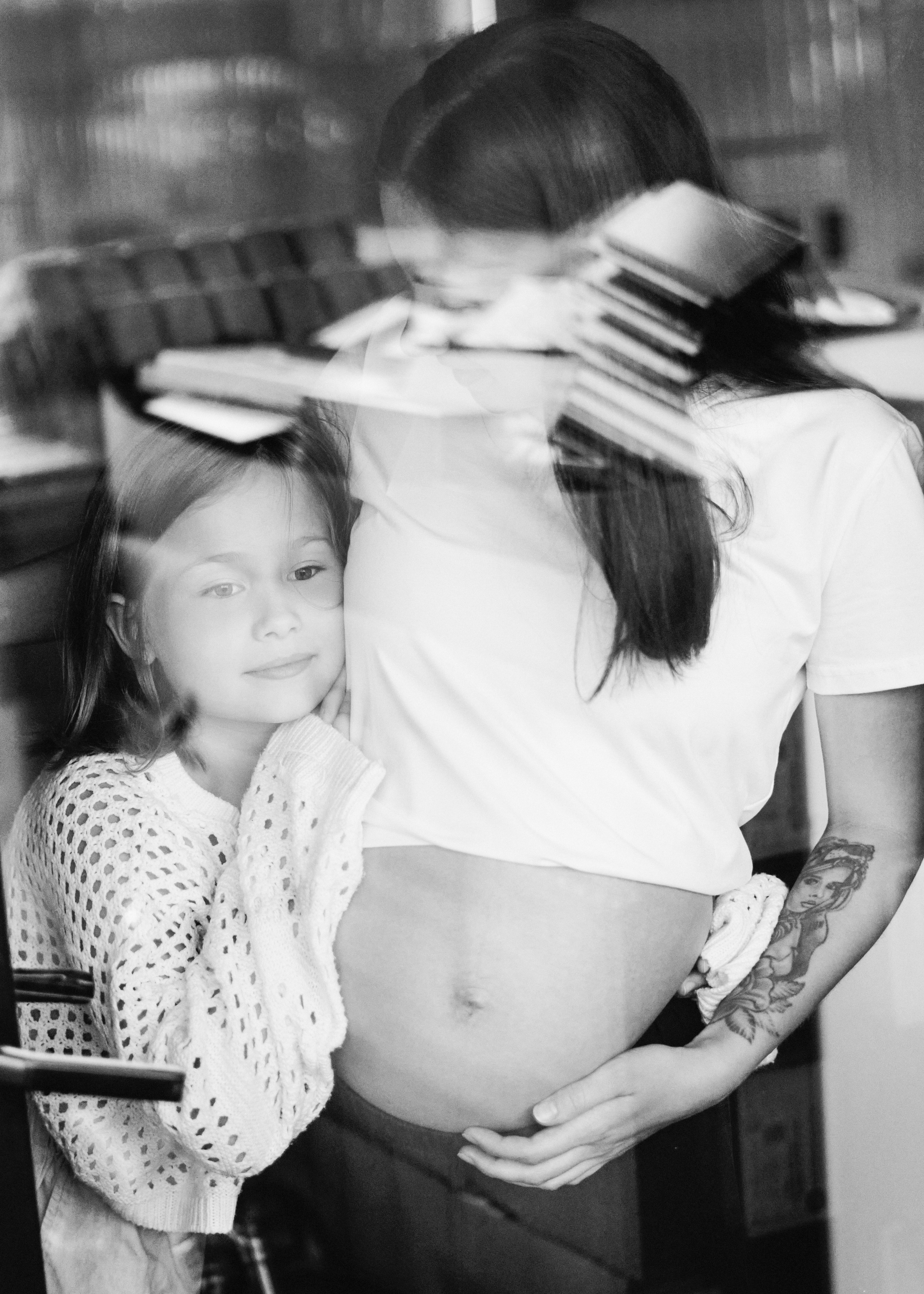 Pregnant. SHILOVA PHOTO. Шилова Екатерина. Фотограф. Москва