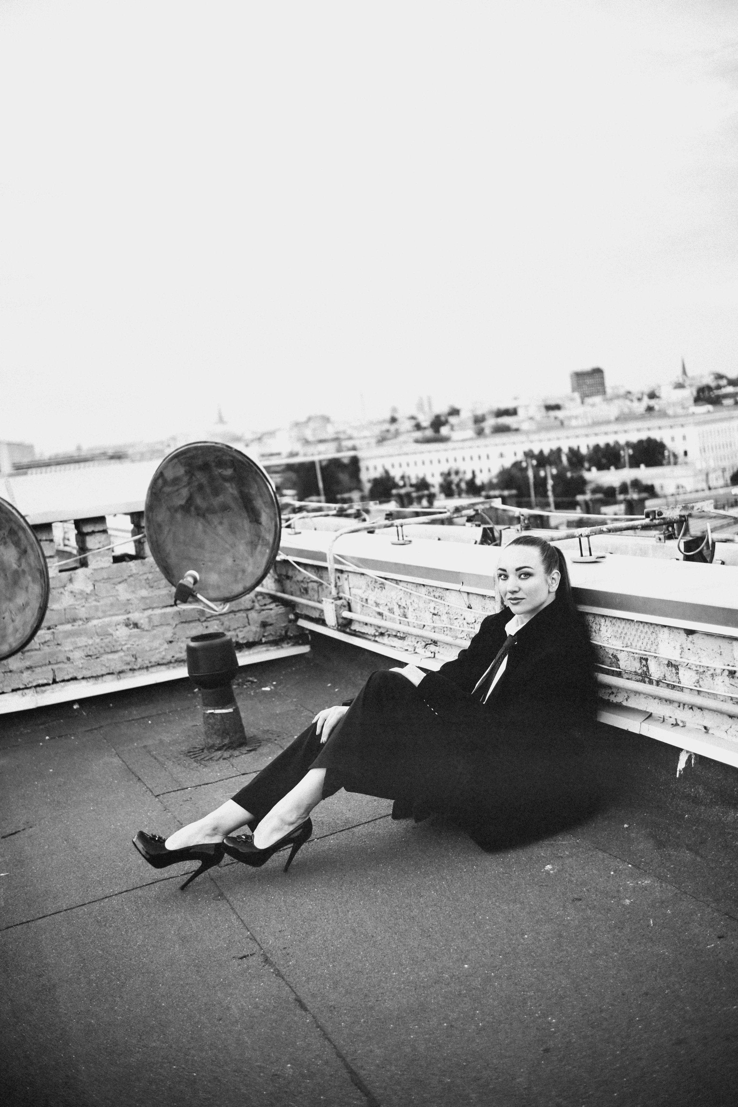 Света. SHILOVA PHOTO. Шилова Екатерина. Фотограф. Москва