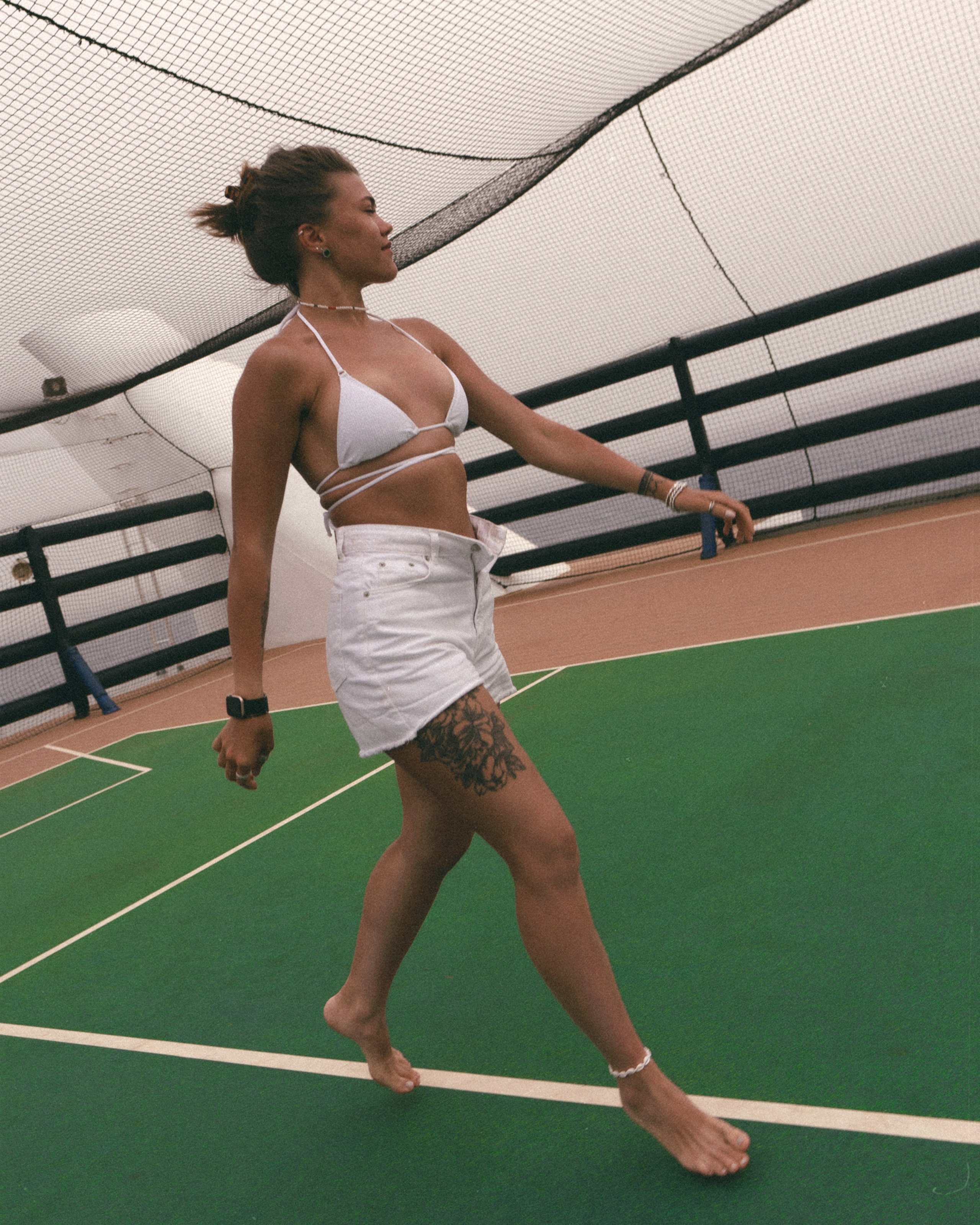 Ira Medeterian. SHILOVA PHOTO. Шилова Екатерина. Фотограф. Москва