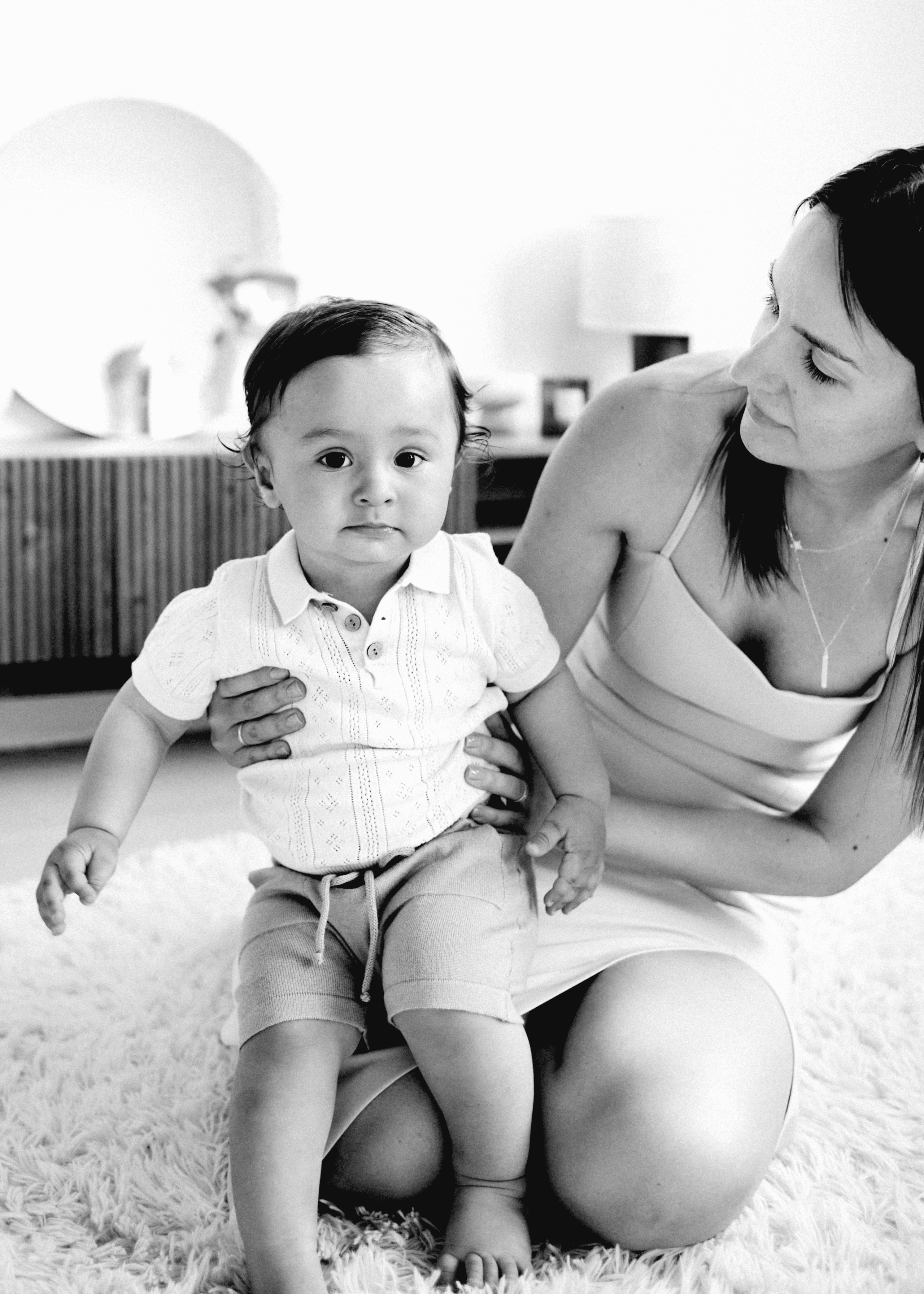 Давид. SHILOVA PHOTO. Шилова Екатерина. Фотограф. Москва