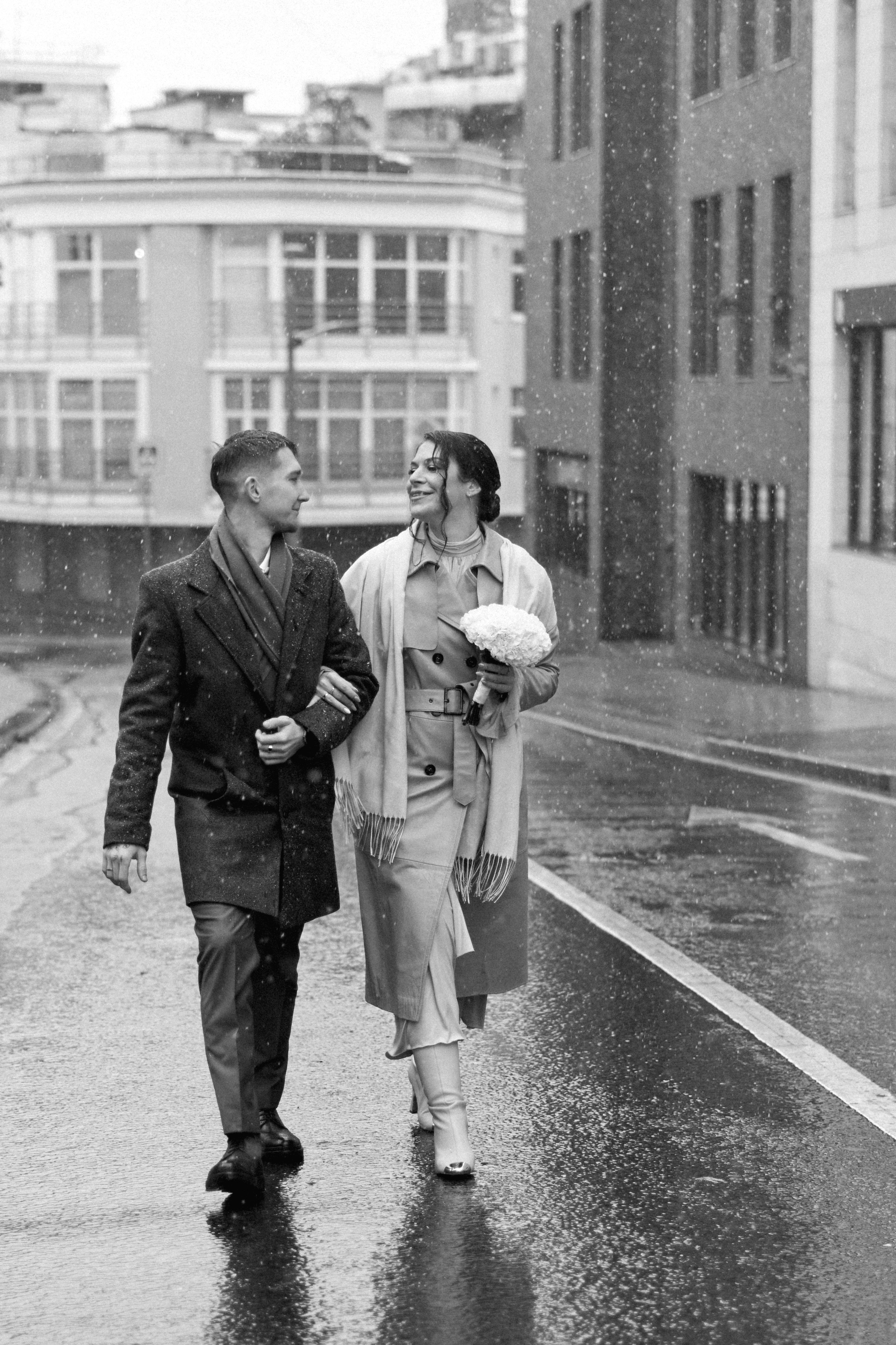 Диана и Олег. SHILOVA PHOTO. Шилова Екатерина. Фотограф. Москва