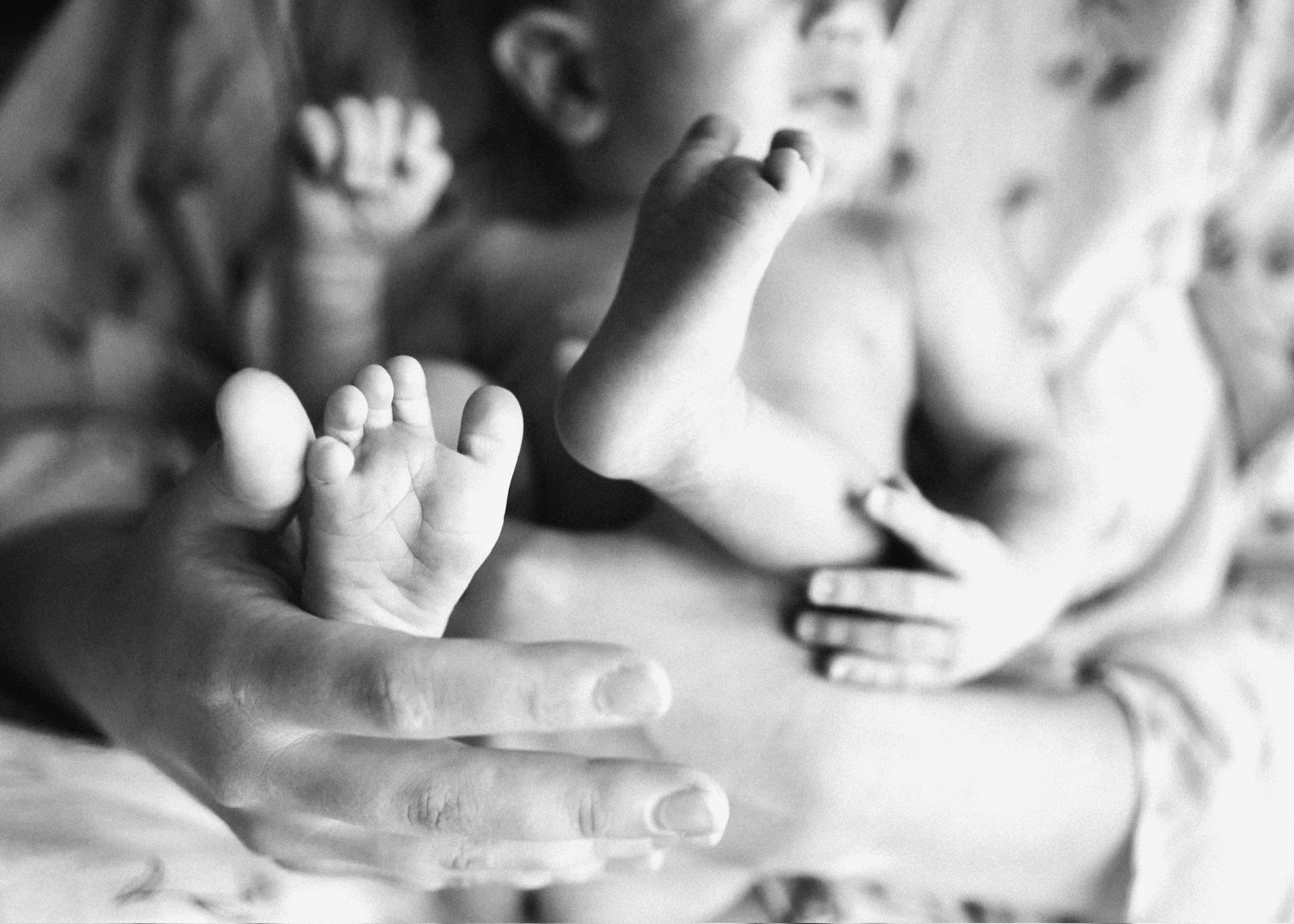 Петя. SHILOVA PHOTO. Шилова Екатерина. Фотограф. Москва