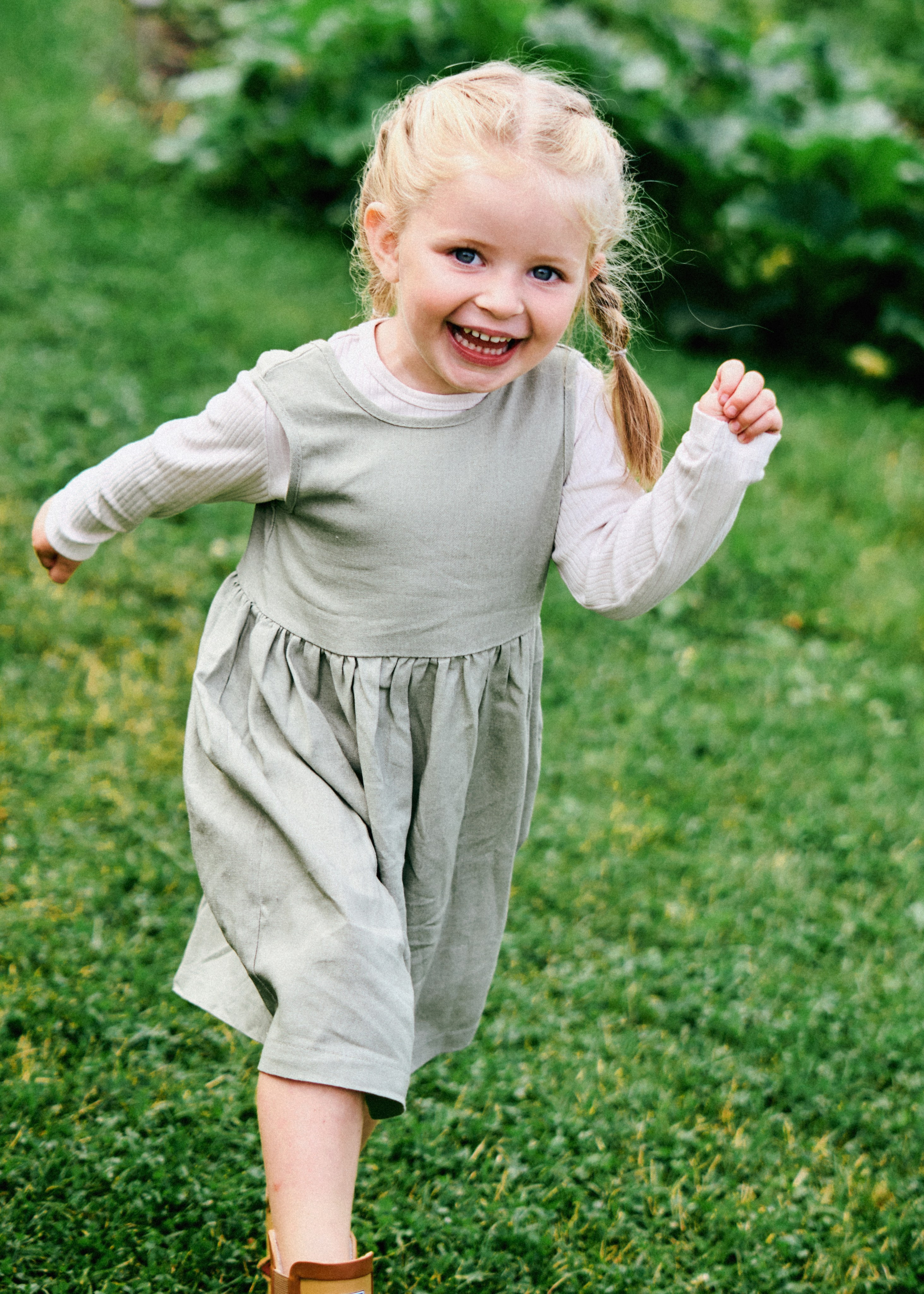 Лия и Елисей. SHILOVA PHOTO. Шилова Екатерина. Фотограф. Москва