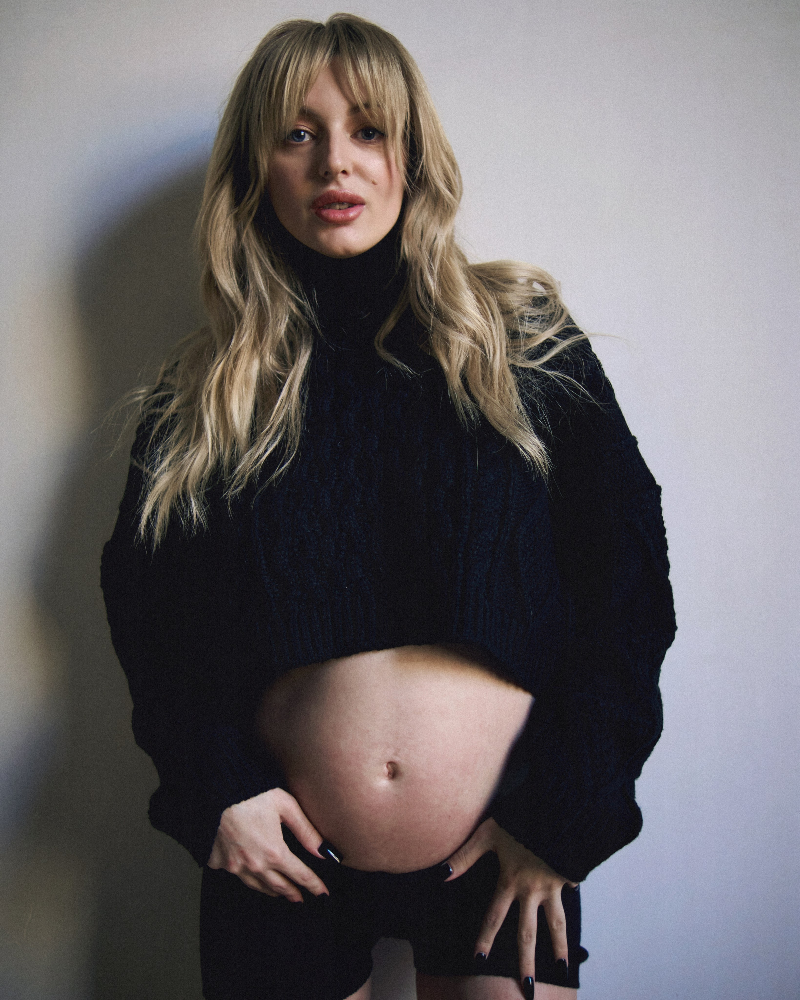 Олеся. SHILOVA PHOTO. Шилова Екатерина. Фотограф. Москва