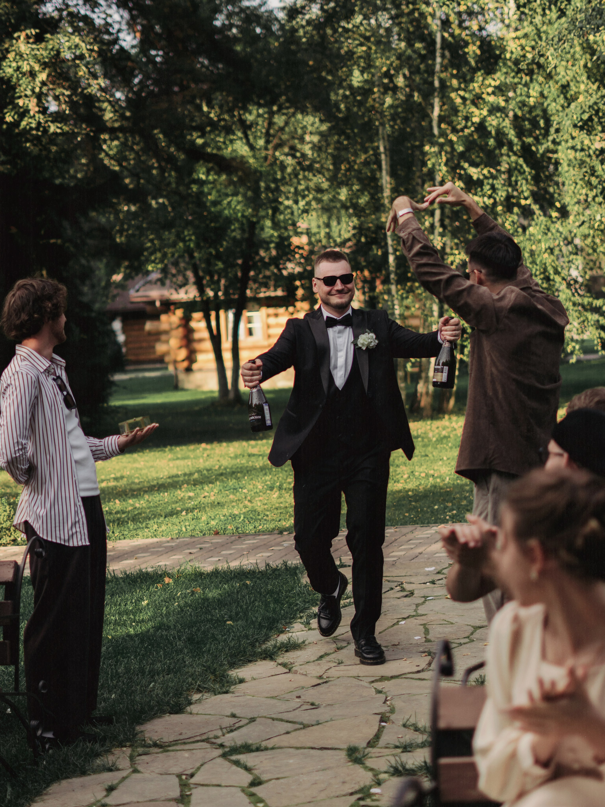 Vika+Akim. SHILOVA PHOTO. Шилова Екатерина. Фотограф. Москва