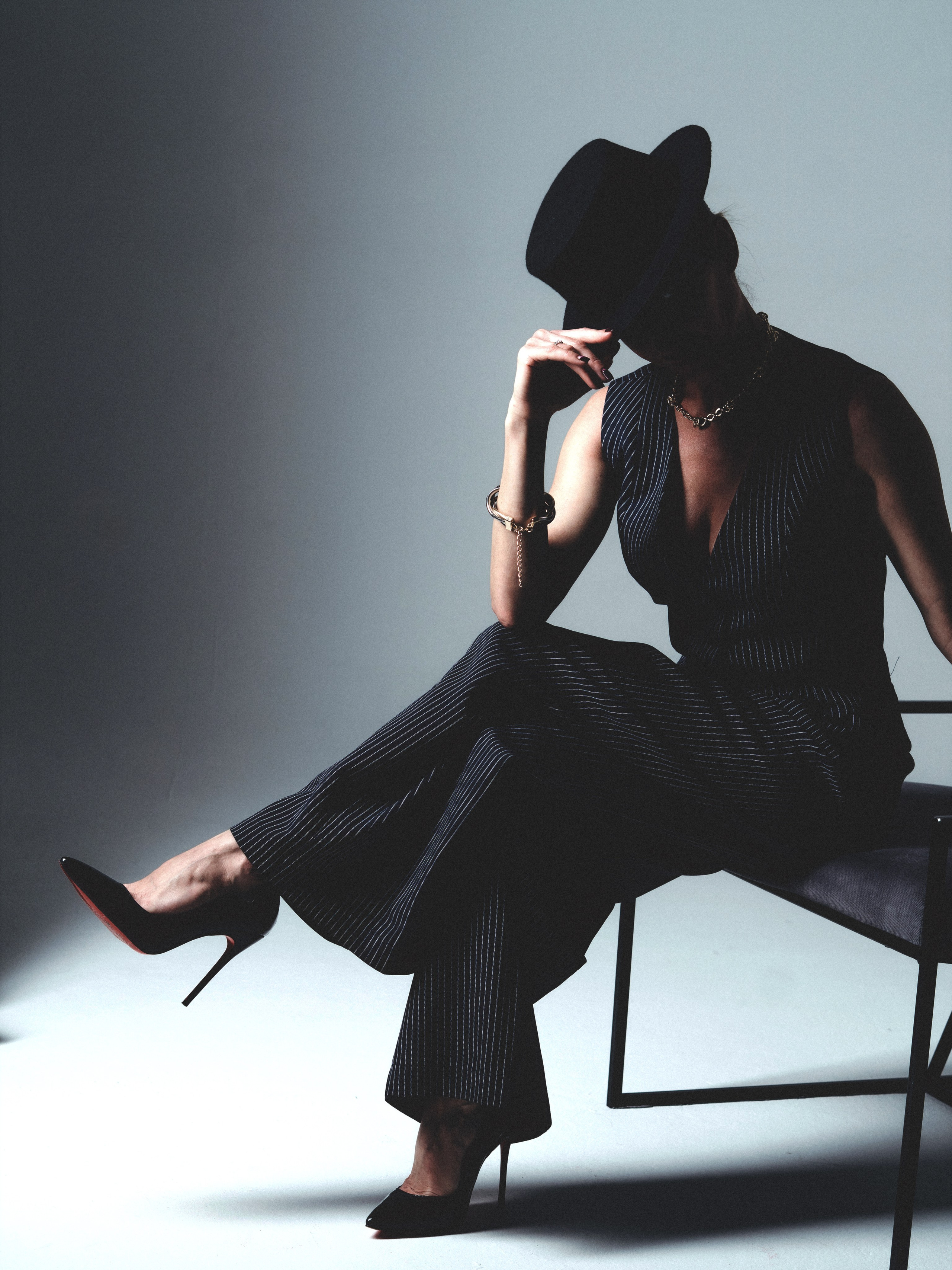 Татьяна. SHILOVA PHOTO. Шилова Екатерина. Фотограф. Москва