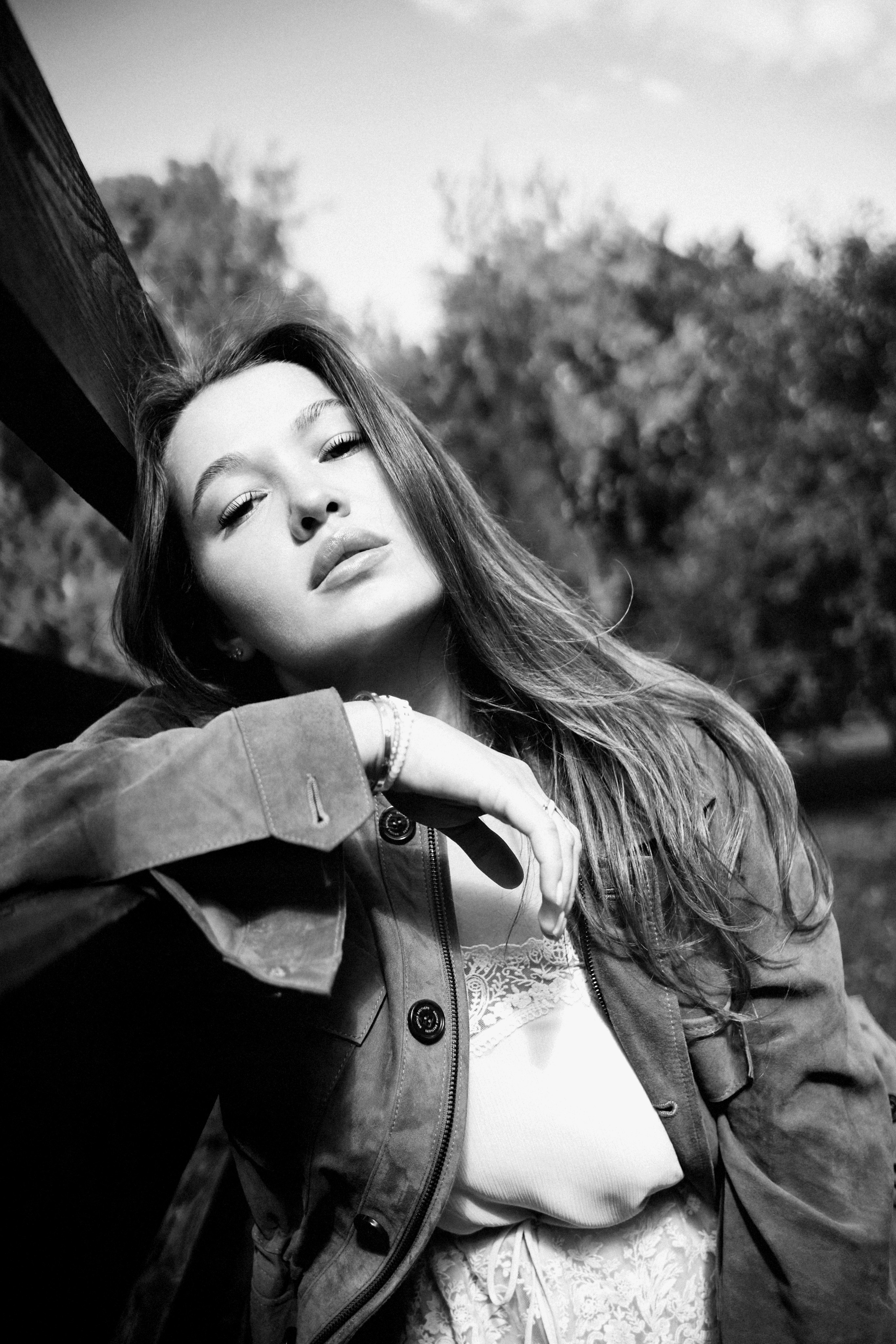 Алина. SHILOVA PHOTO. Шилова Екатерина. Фотограф. Москва