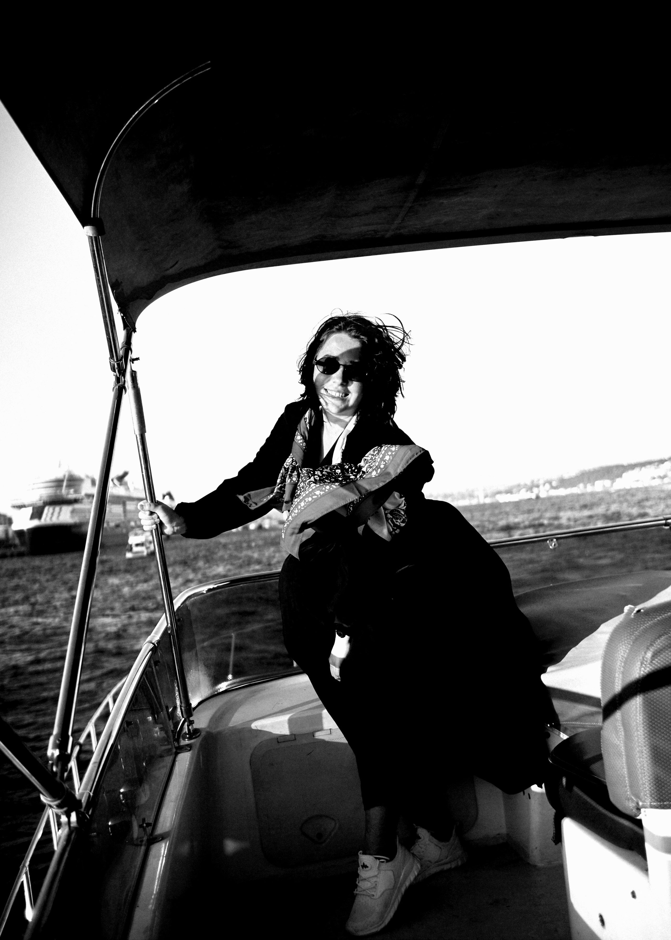 Girls Itanbul. SHILOVA PHOTO. Шилова Екатерина. Фотограф. Москва