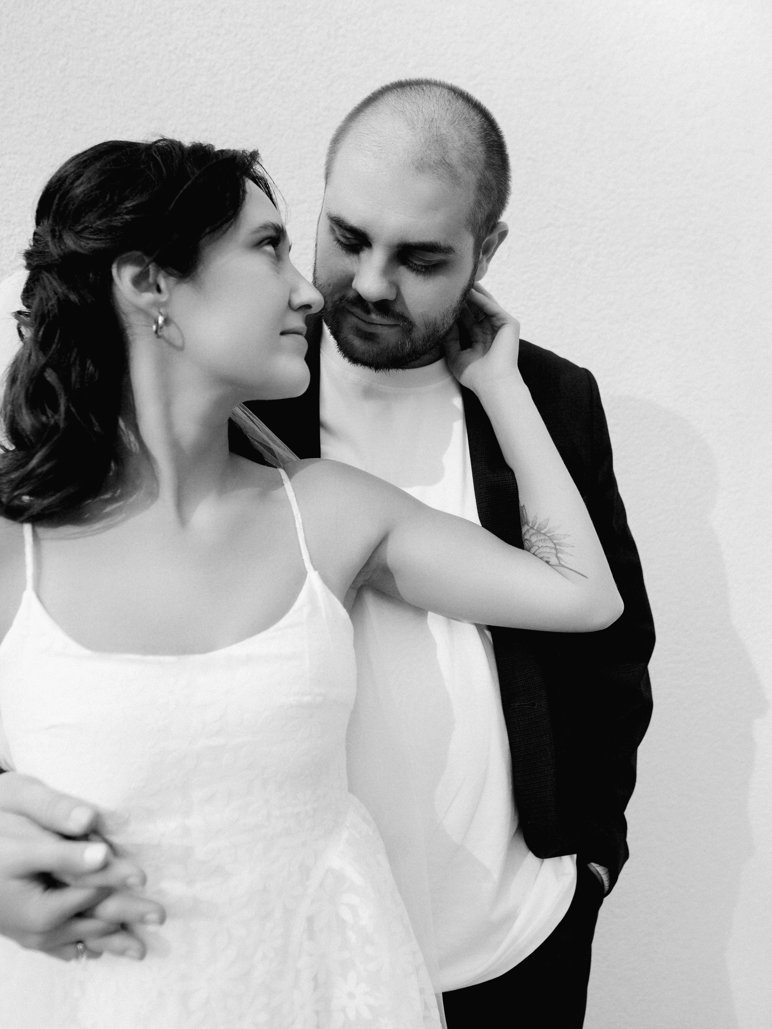 Ira+Nikita. SHILOVA PHOTO. Шилова Екатерина. Фотограф. Москва