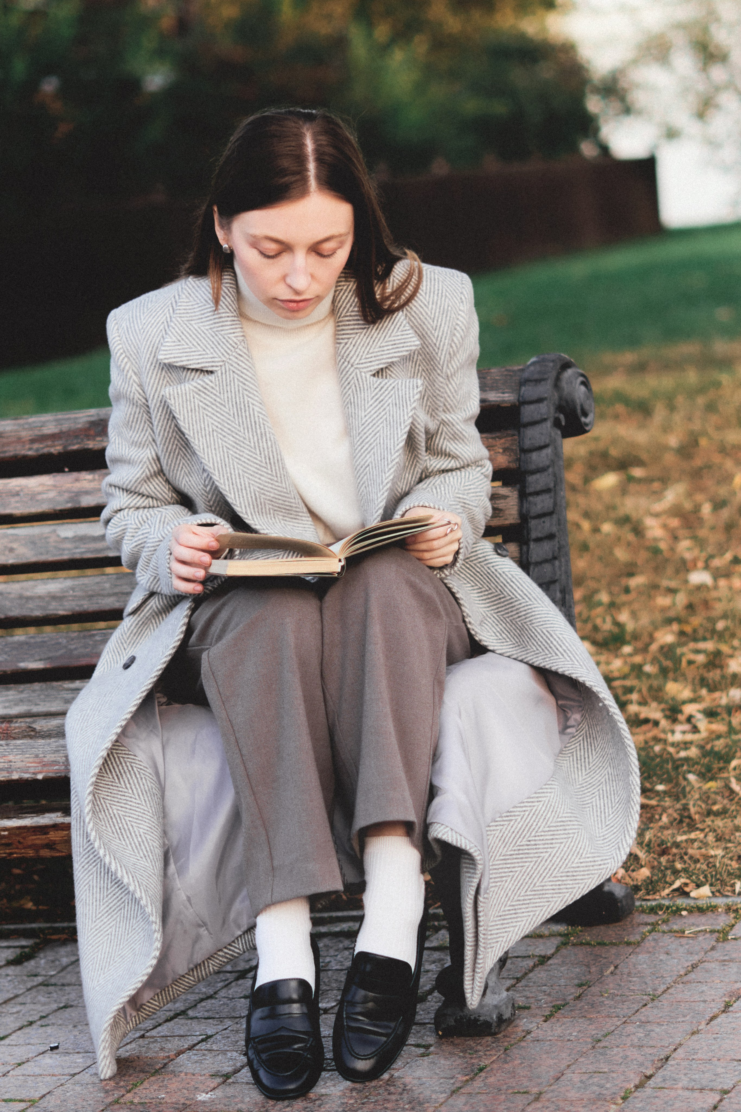 Ксюша. SHILOVA PHOTO. Шилова Екатерина. Фотограф. Москва