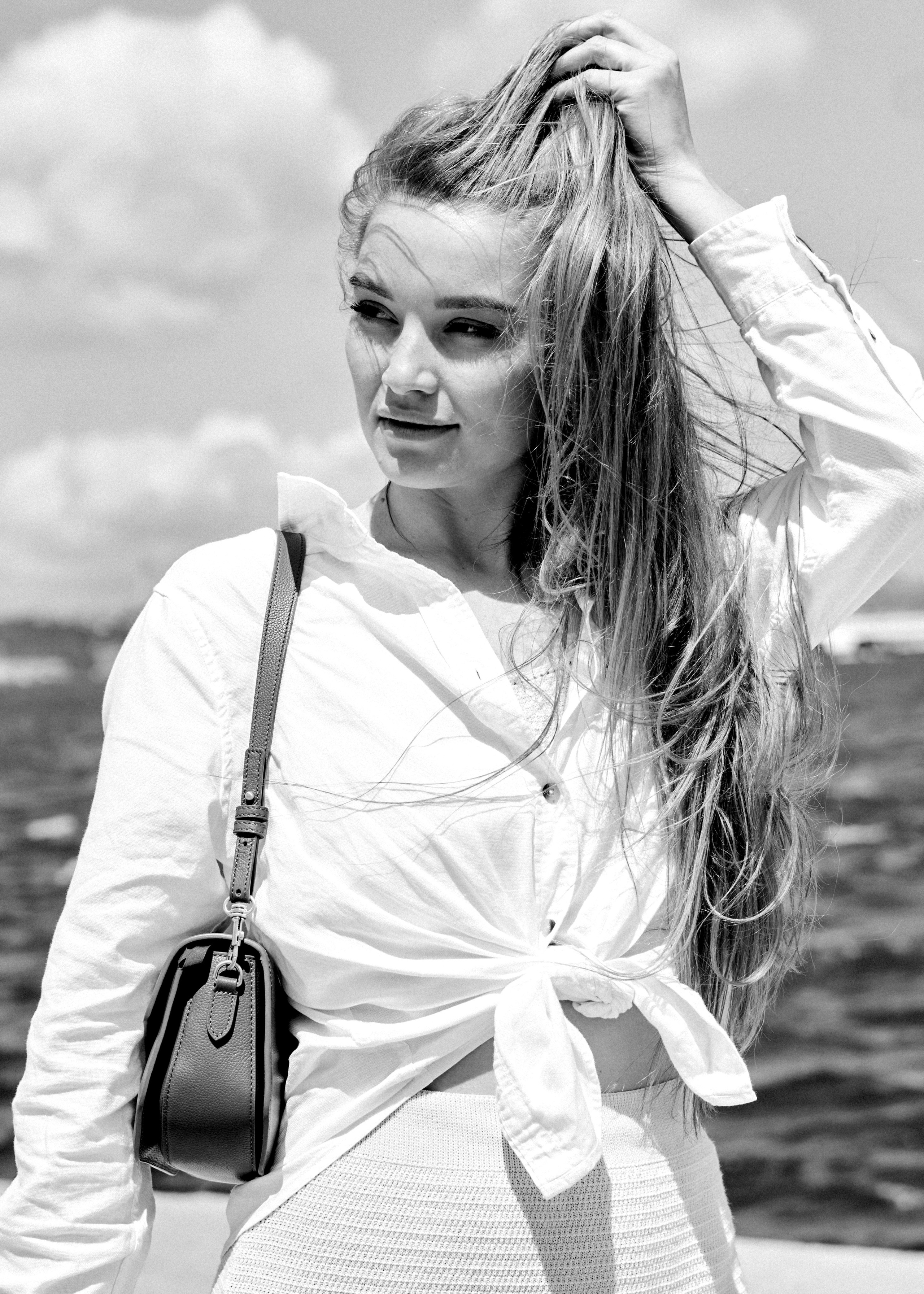 Katya Istanbul. SHILOVA PHOTO. Шилова Екатерина. Фотограф. Москва