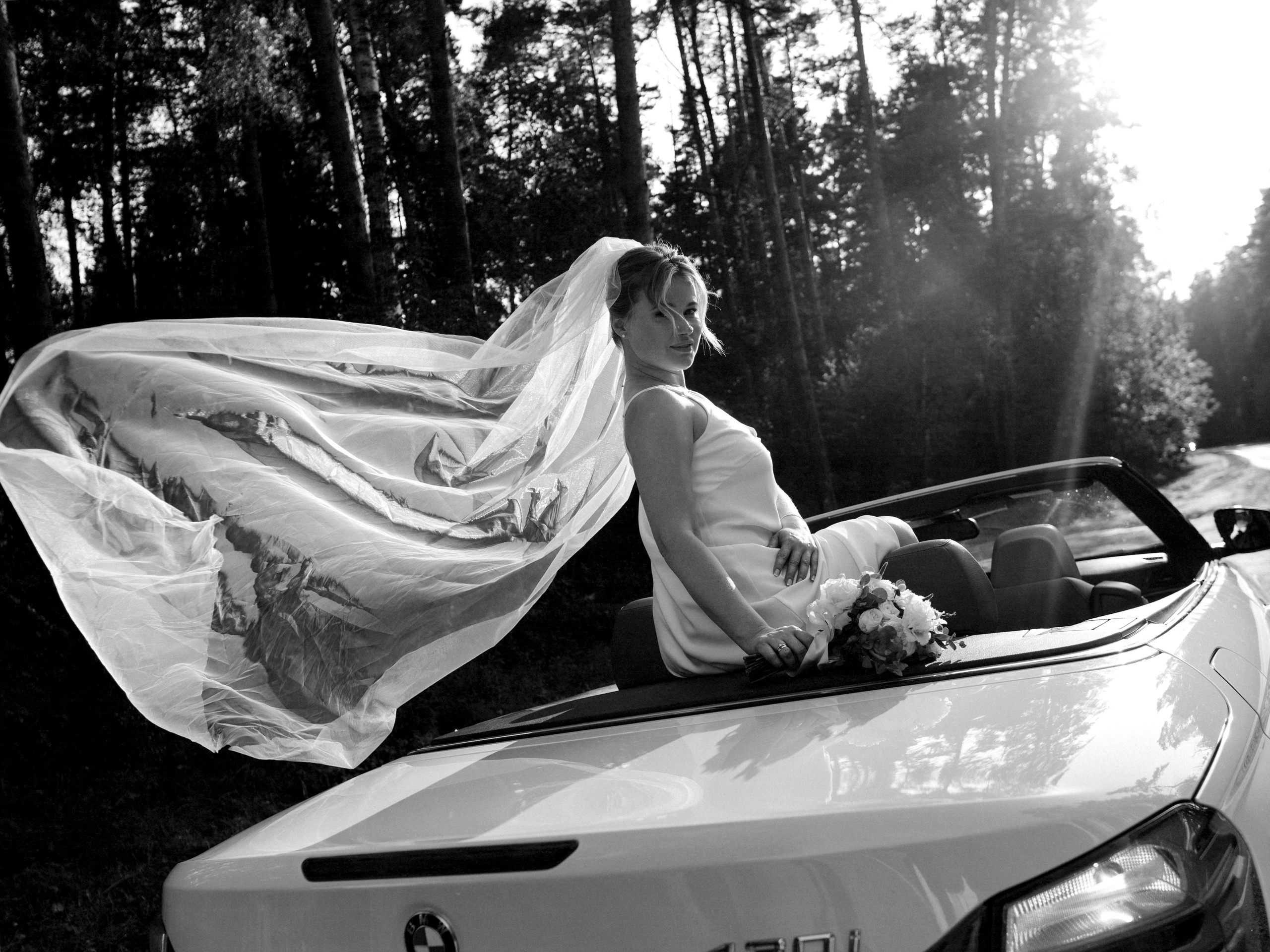 Nika+Nikita. SHILOVA PHOTO. Шилова Екатерина. Фотограф. Москва