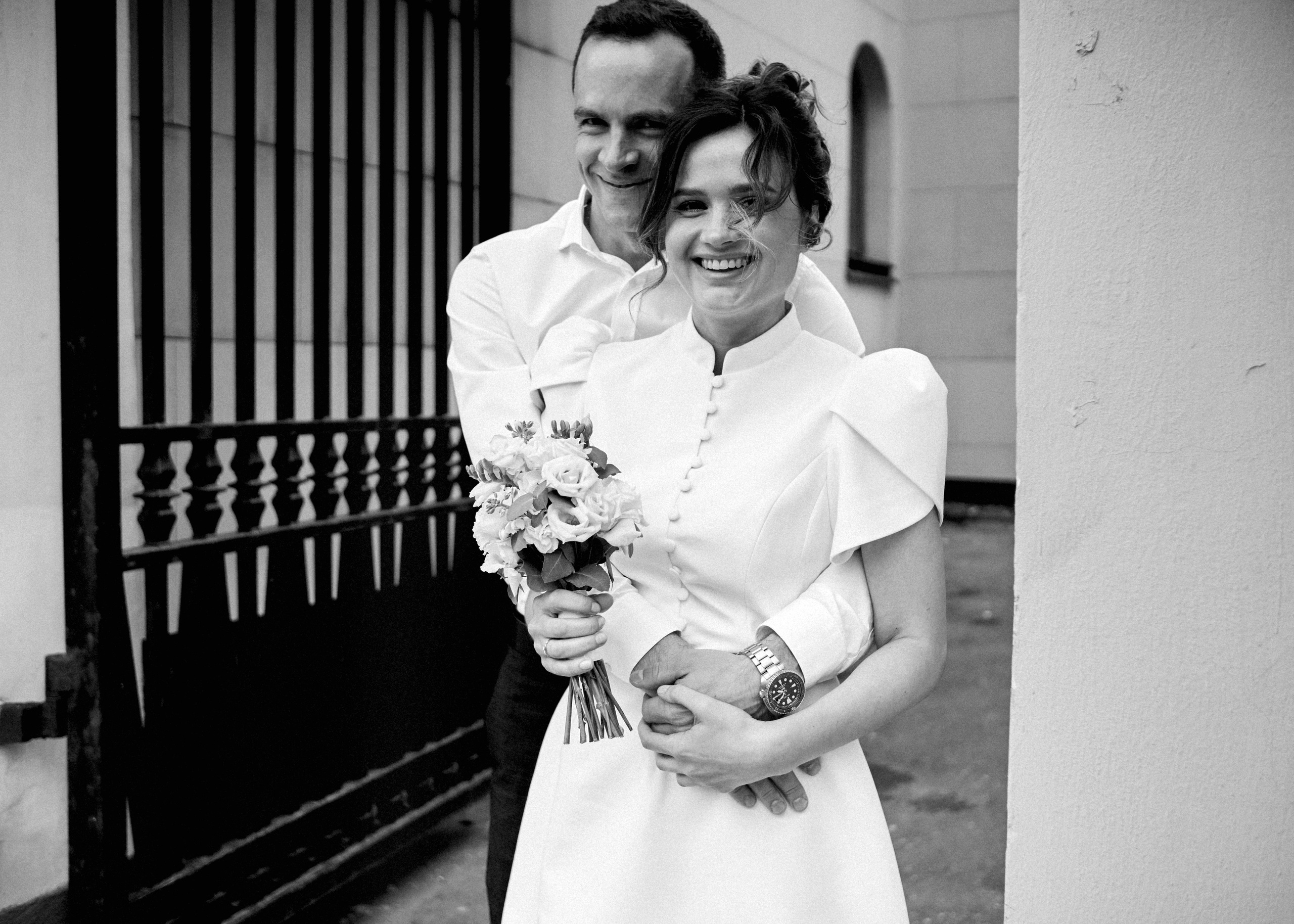 Света и Олег. SHILOVA PHOTO. Шилова Екатерина. Фотограф. Москва