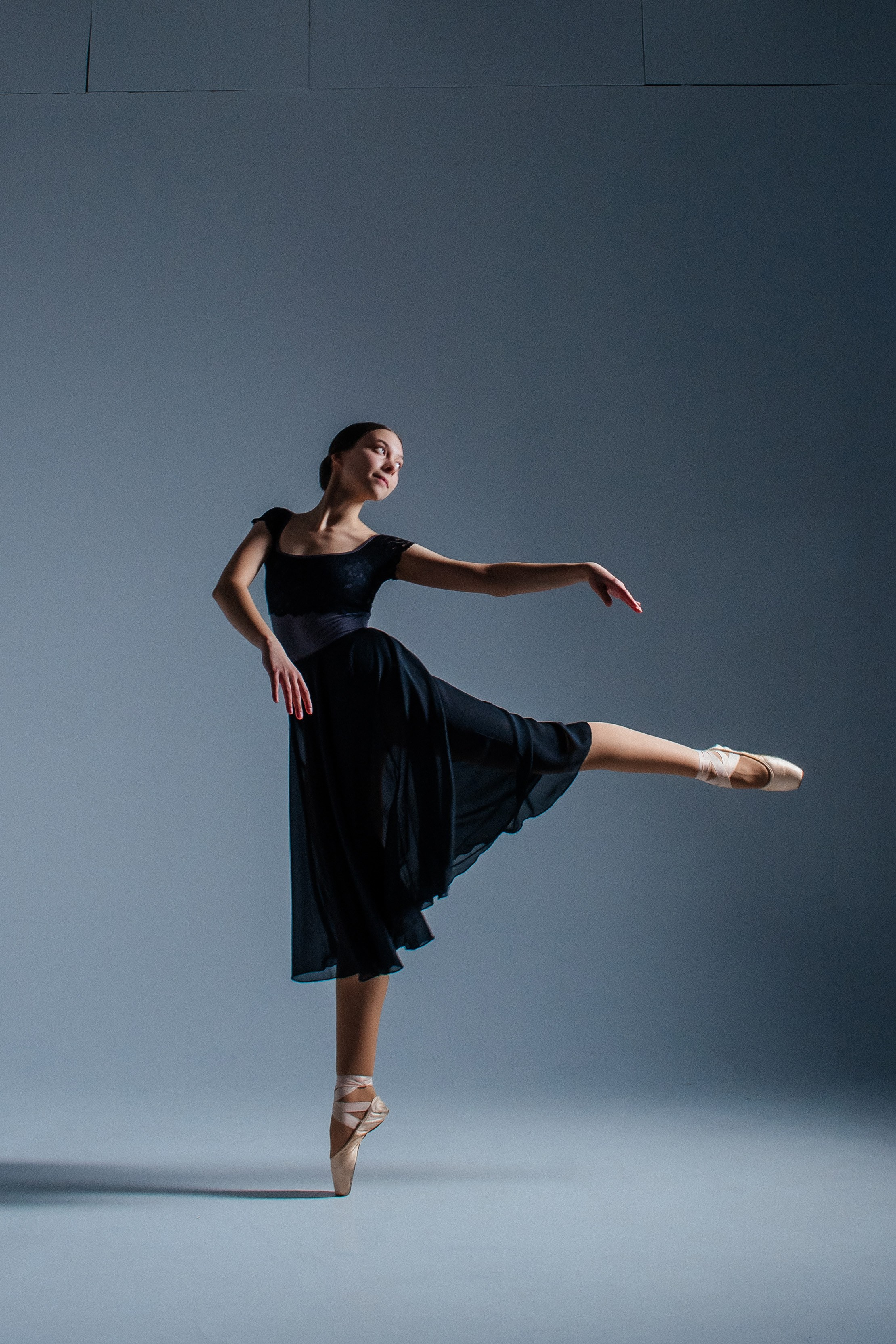 Вика. Фотограф Ярмишко Дарья. Выпускные фотокниги