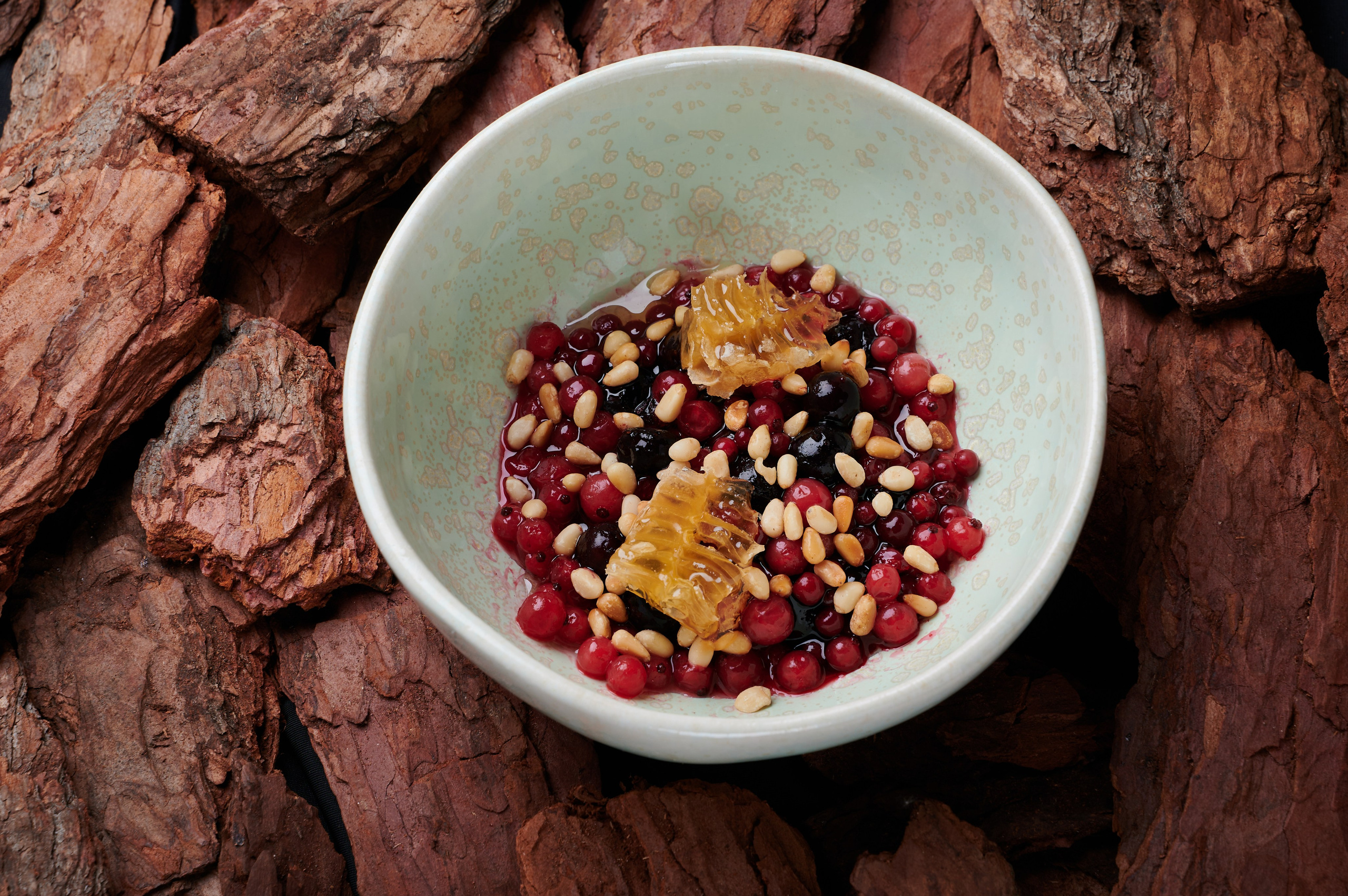 FOOD. Свадебный фотограф Александр Браво