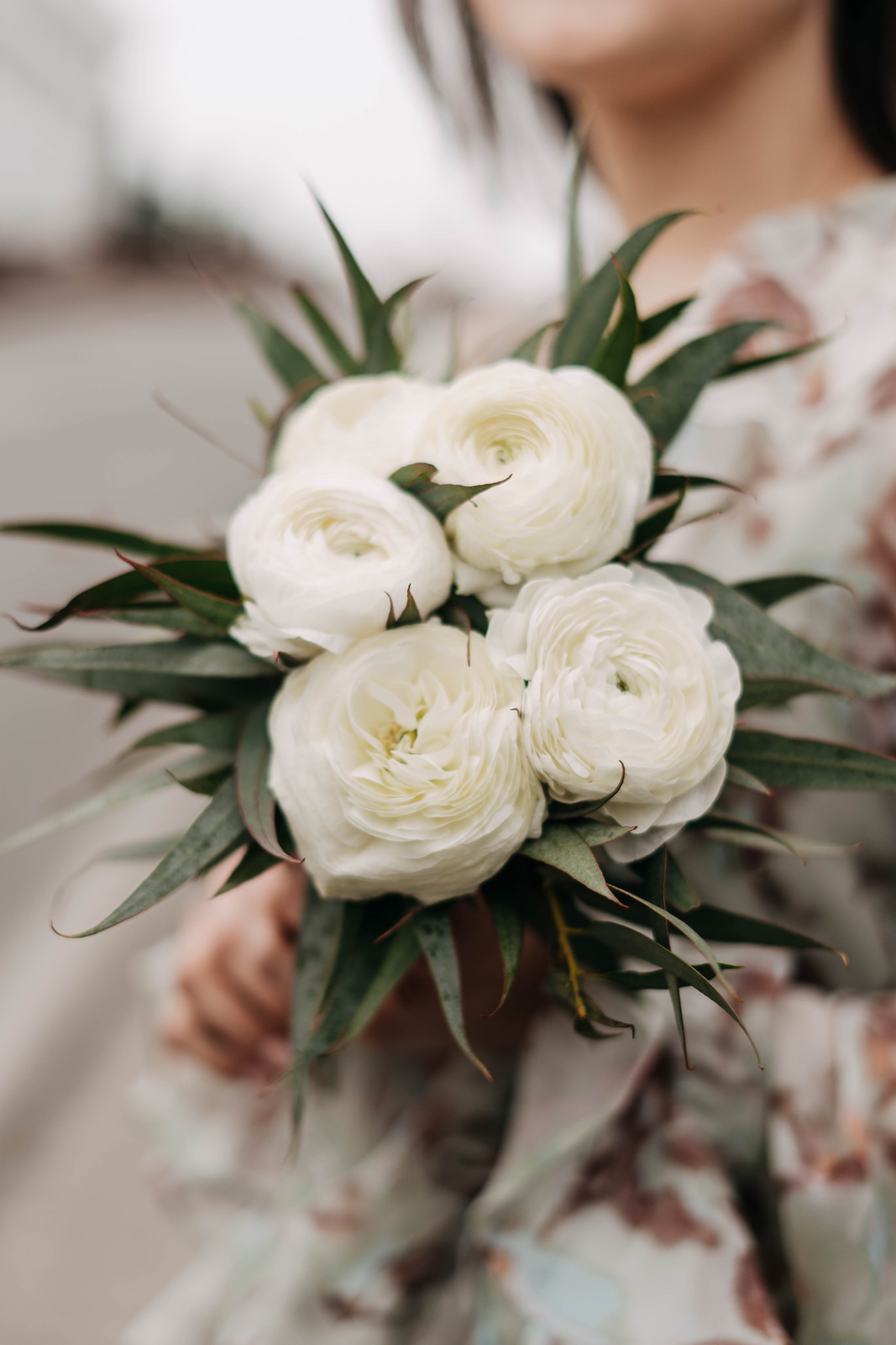 Свадебный фотограф в Уфе Данилова Елена