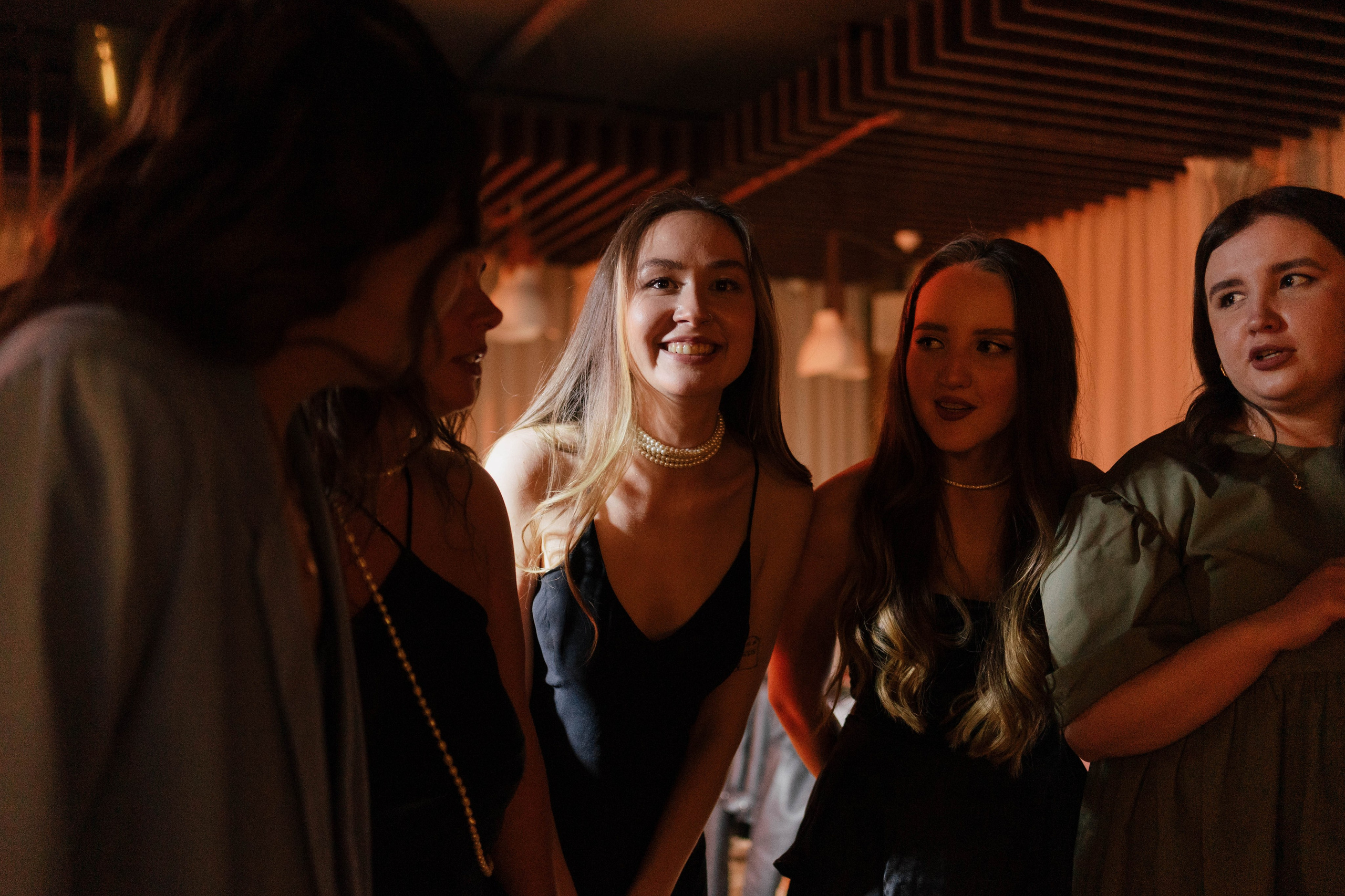 Свадебная фотосессия Арины и Радмира. Свадебный фотограф в Уфе  — Данилова Елена