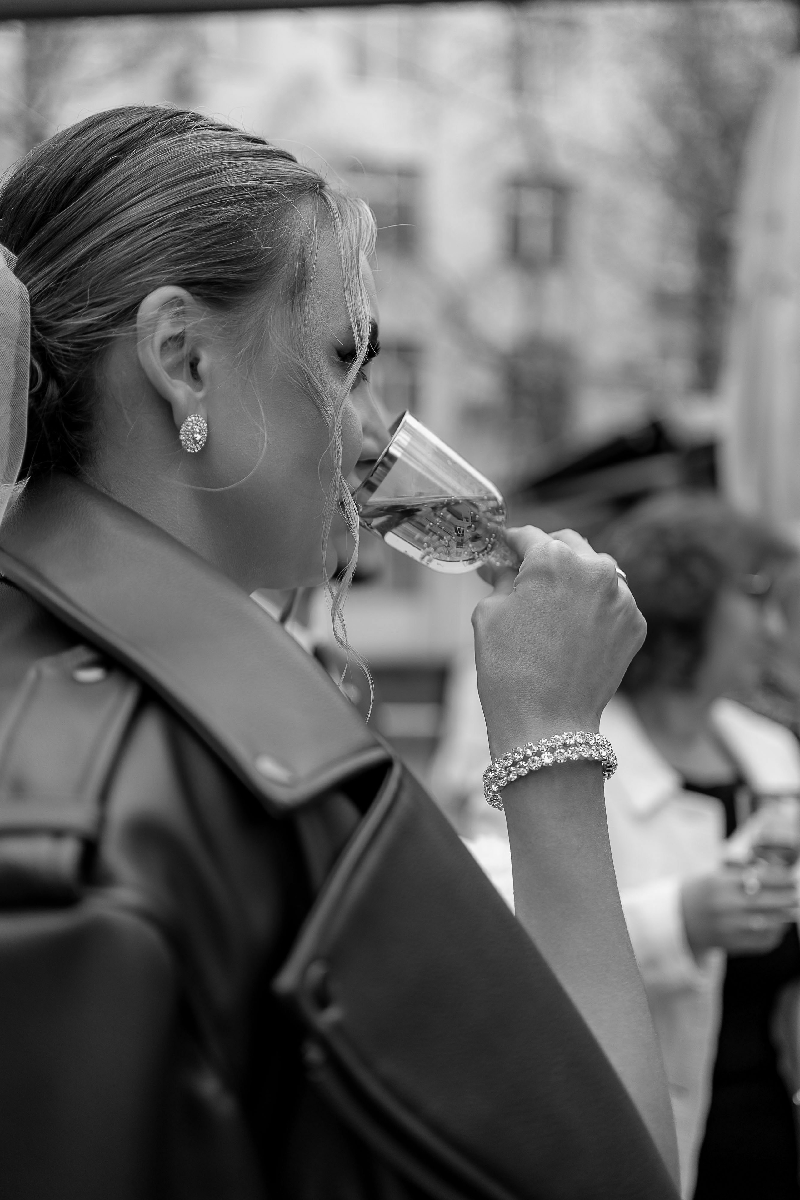 REGINA & DENIS / 2025. Свадебный фотограф в Уфе  — Данилова Елена