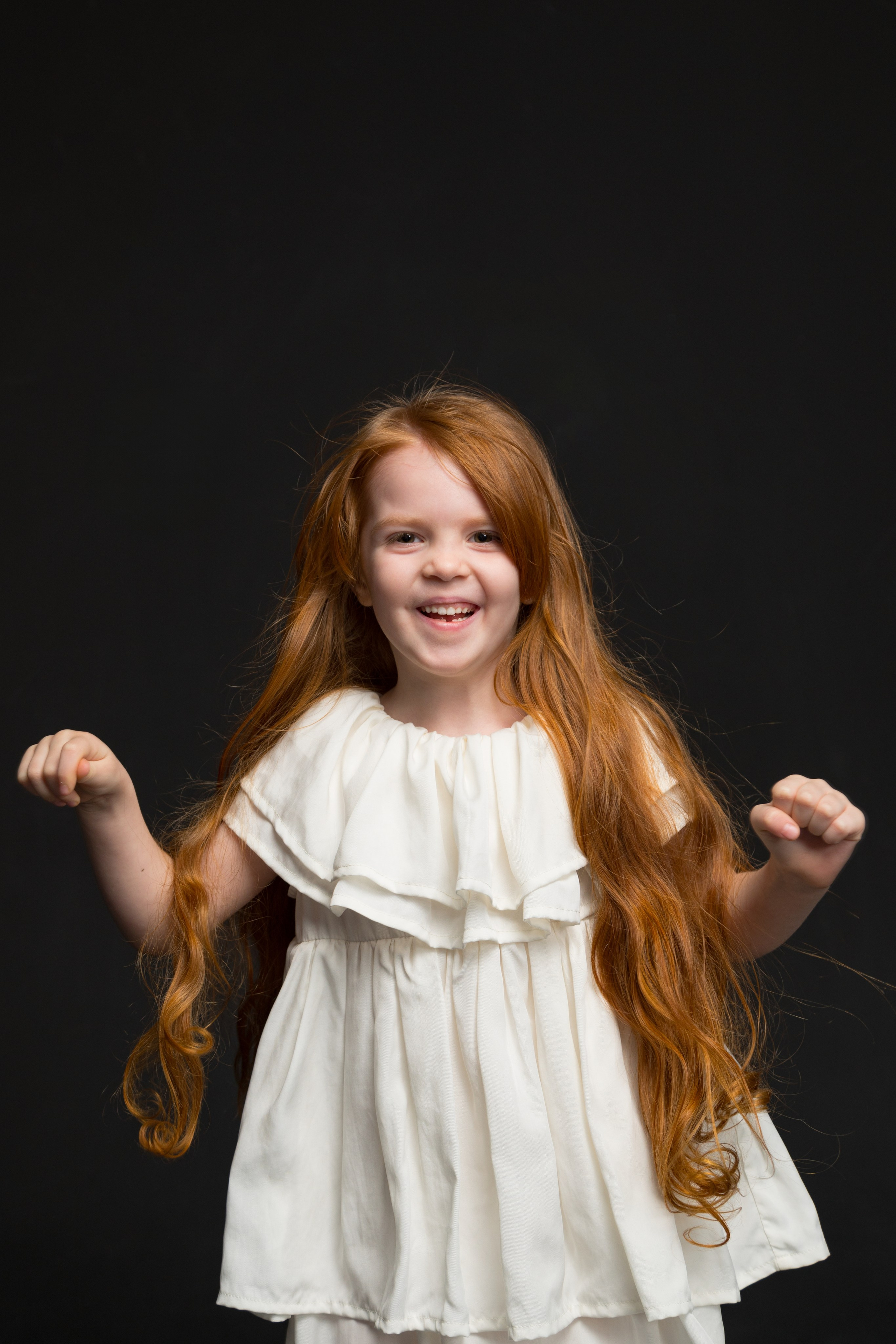 Валя, 5 лет. Детский и контент фотограф Надя Волкова Санкт-Петербург