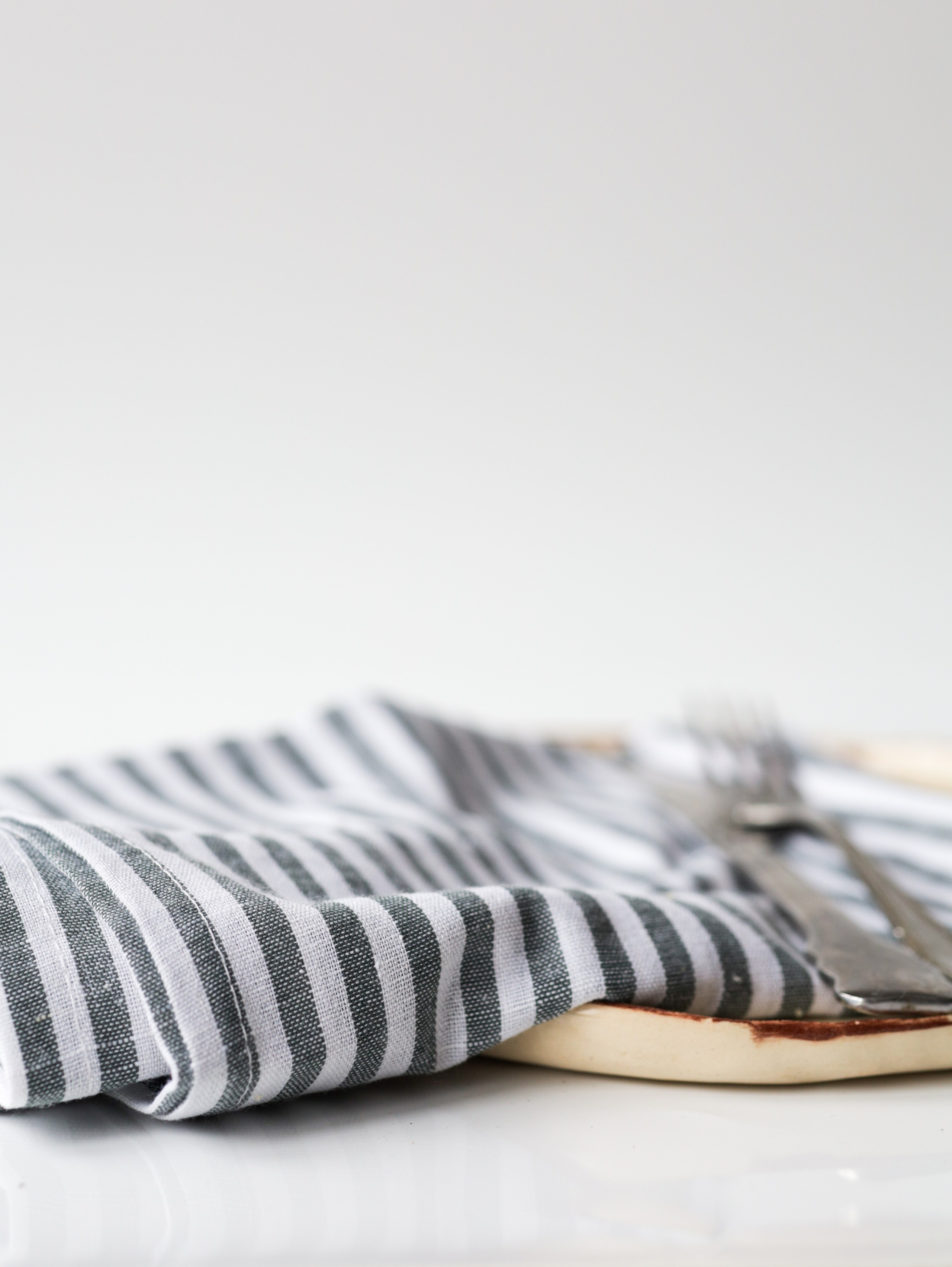 Свечи. Алёна Стерхова — Предметный и портретный фотограф. Ижевск