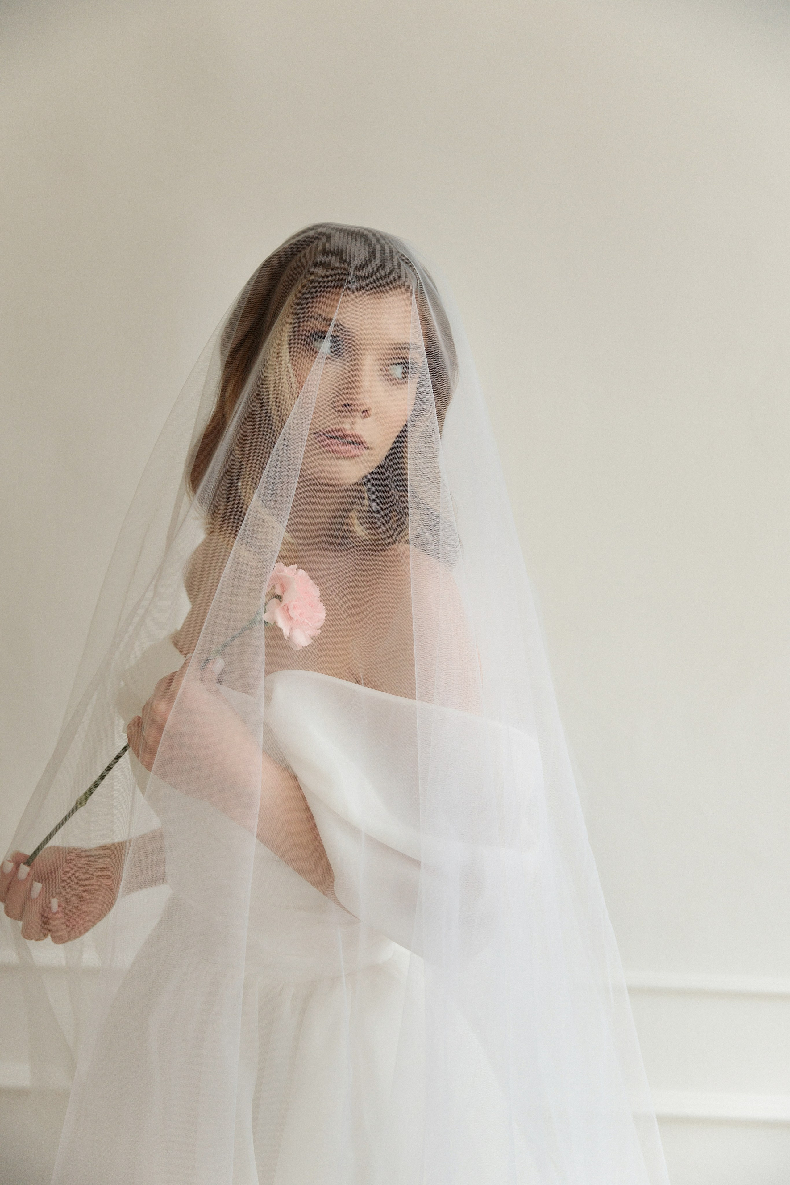 Диана&Анатолий. Свадебный фотограф в Ростове-на-Дону Базарова Анастасия