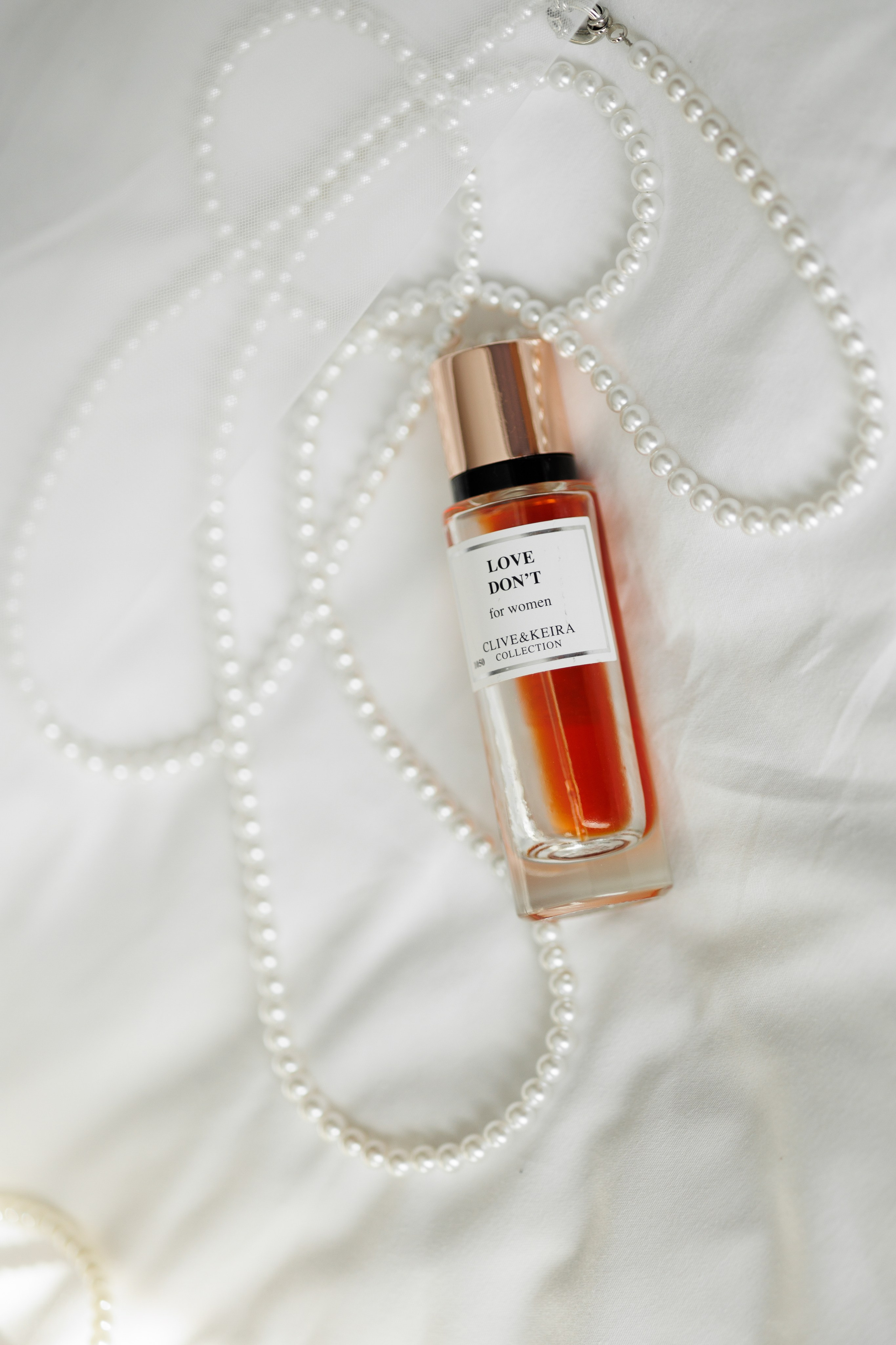 Ксения&Максим. Свадебный фотограф в Ростове-на-Дону Базарова Анастасия