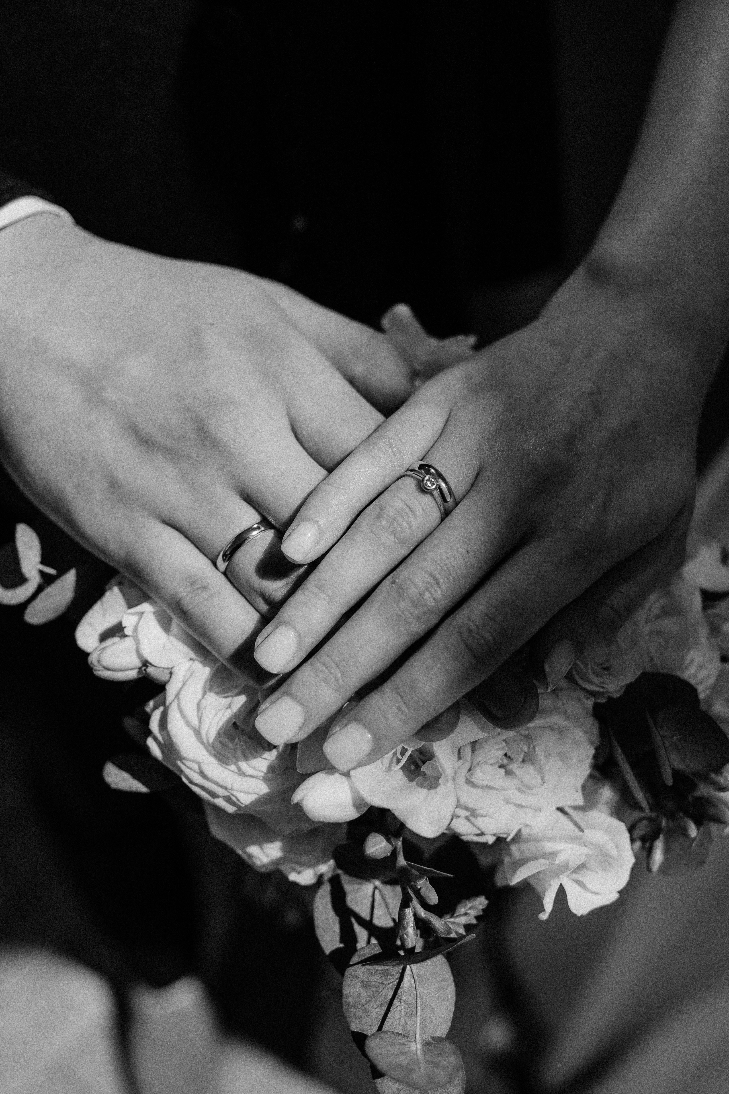 Дмитрий и Светлана/2024. Свадебный и семейный фотограф в Екатеринбурге