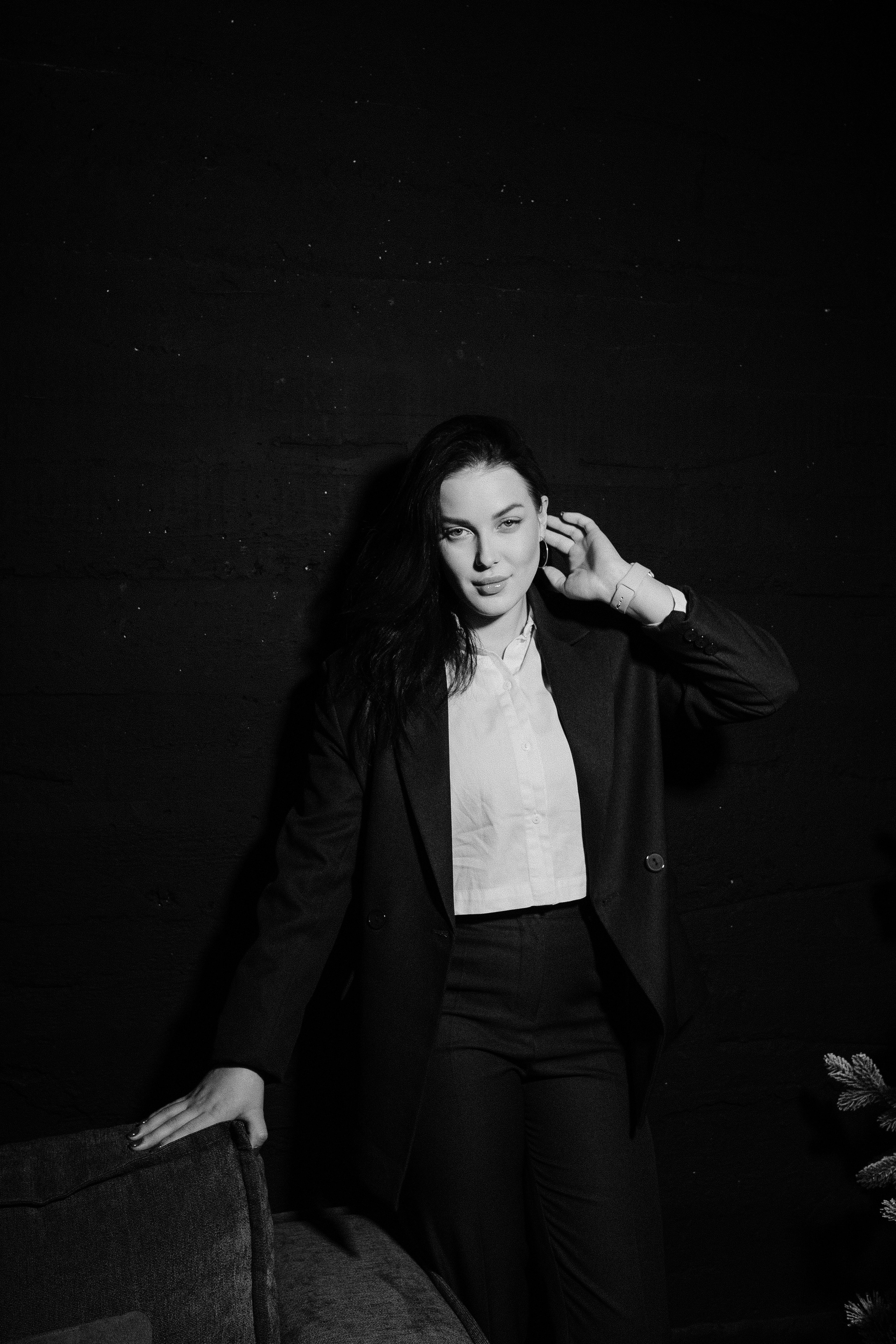 Мария/2025. Свадебный и семейный фотограф в Екатеринбурге