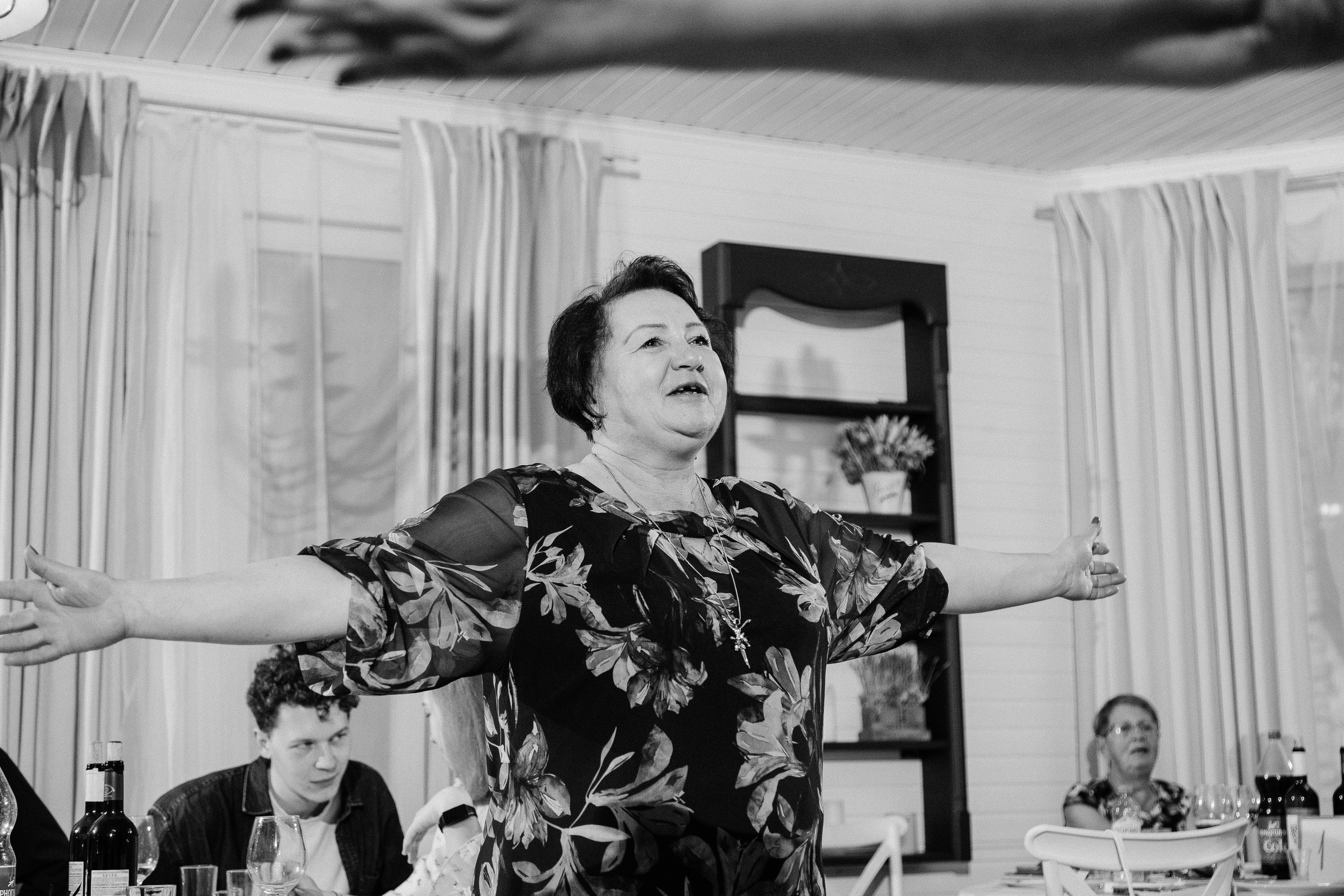 Дмитрий и Мария/2024. Свадебный и семейный фотограф в Екатеринбурге