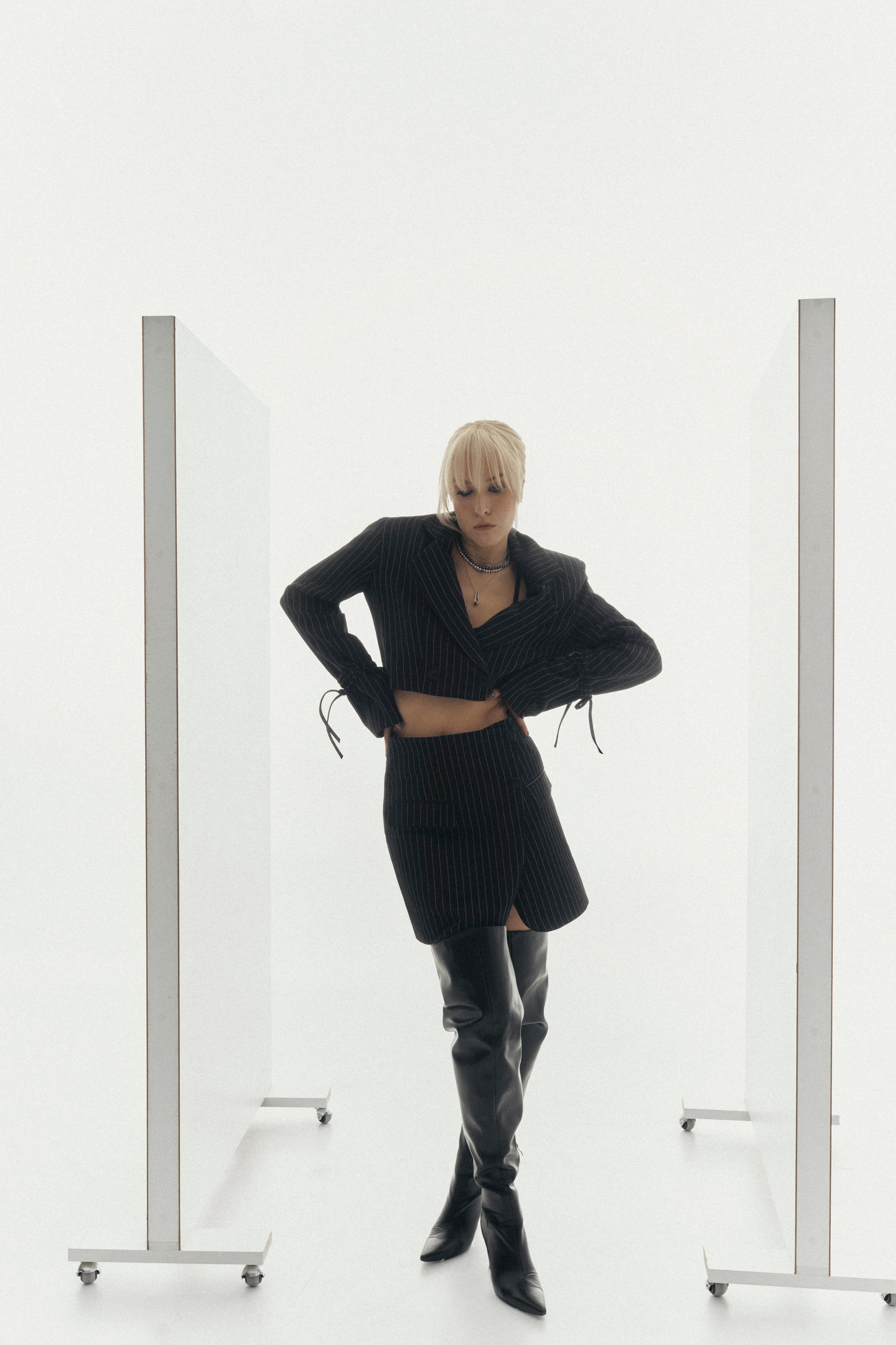 Настя_студия. Фотограф для души Анастасия Конкс