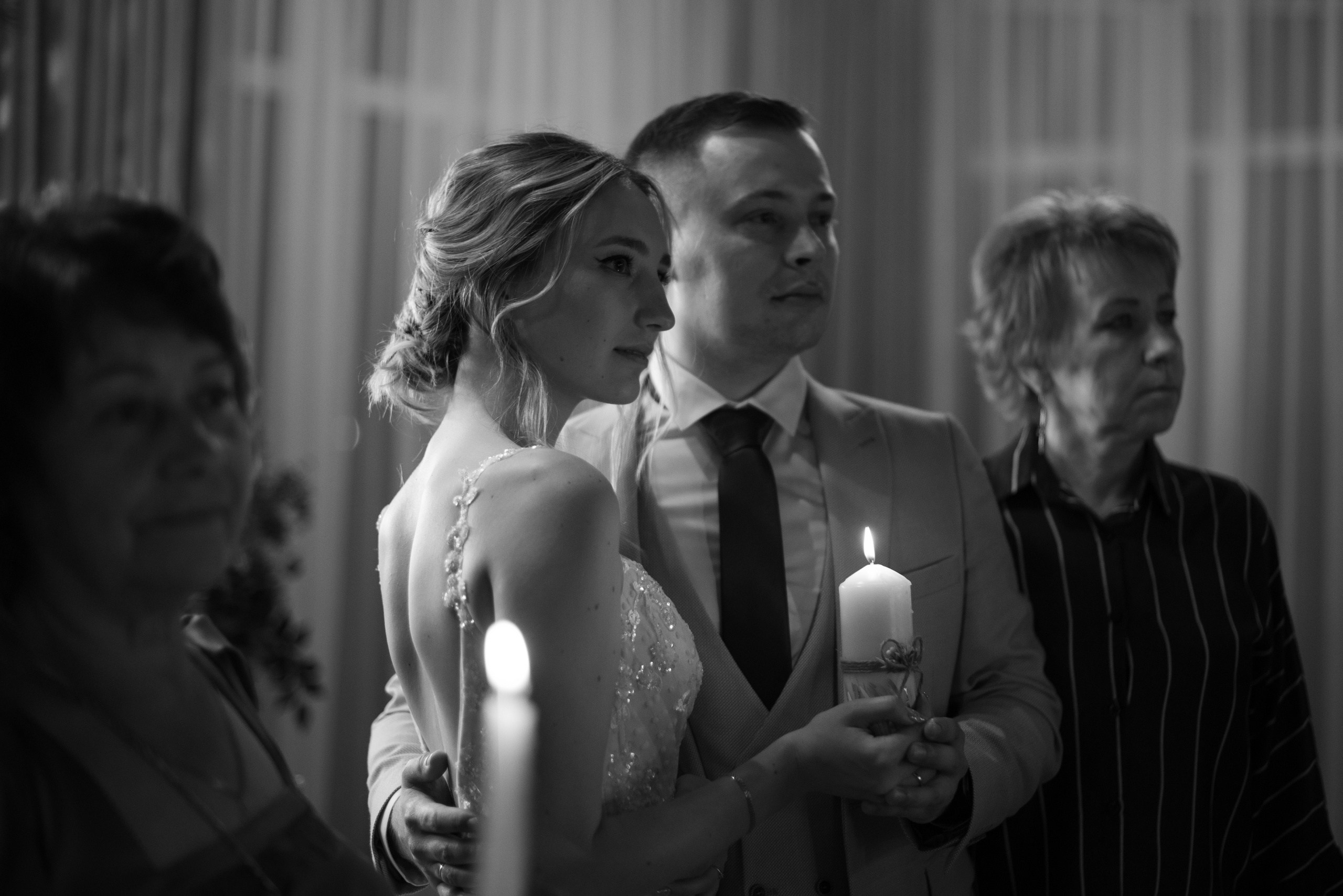 Свадьба Сергея и Татьяны – романтика и стиль в каждом кадре. Свадебный фотограф в Миассе Татьяна Ружникова