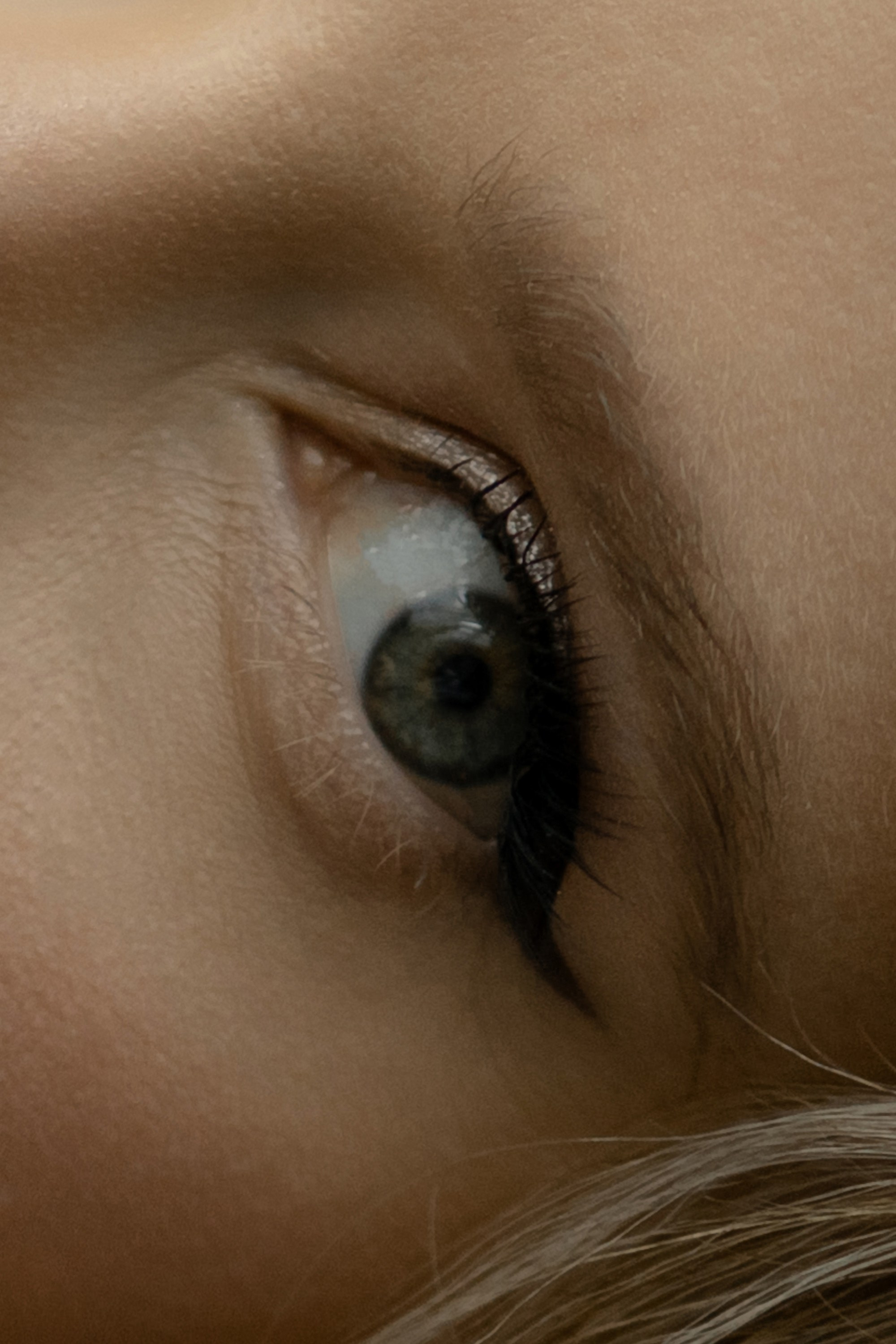 ALL THE THINGS. Свадебный фотограф в Москве Александр Рыжков