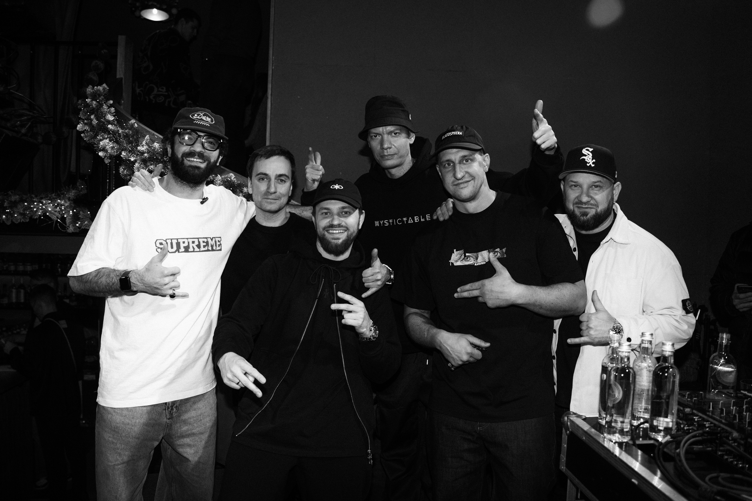 ЭДИК ЮЖНЫЙ. Фотограф Москва