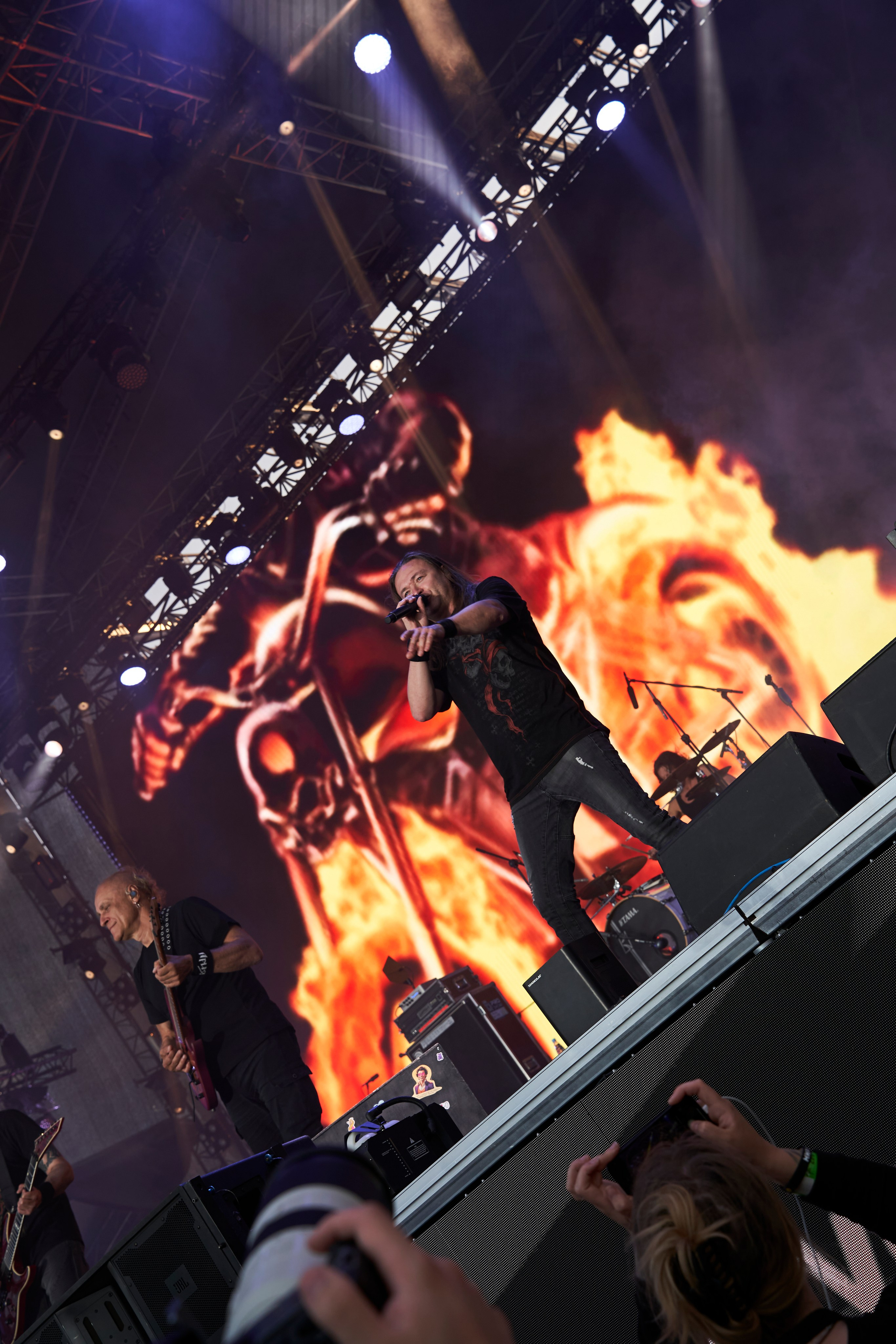 Солнцестояние. Главная