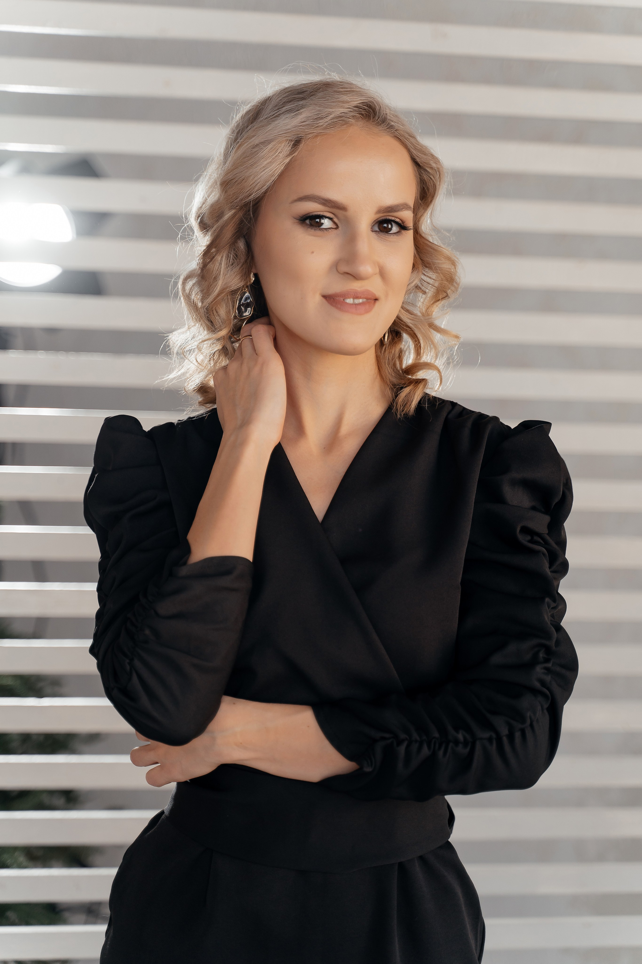 Лиза. Фотограф Ларионова Надежда|Ставрополь