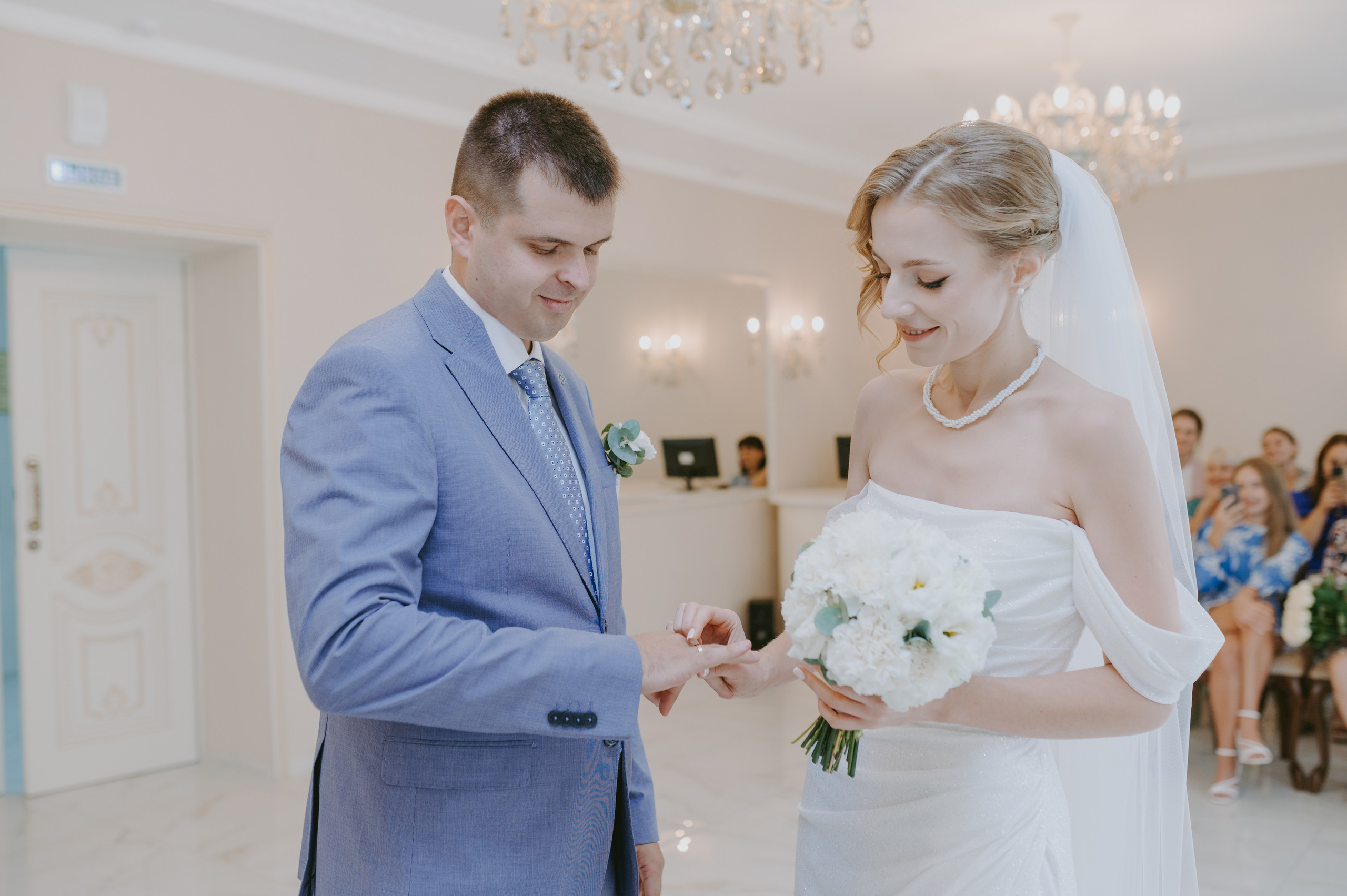 Маргарита & Анатолий фотограф Елена Горбач. Свадебный и семейный фотограф город Темрюк Фотостудия Темрюк