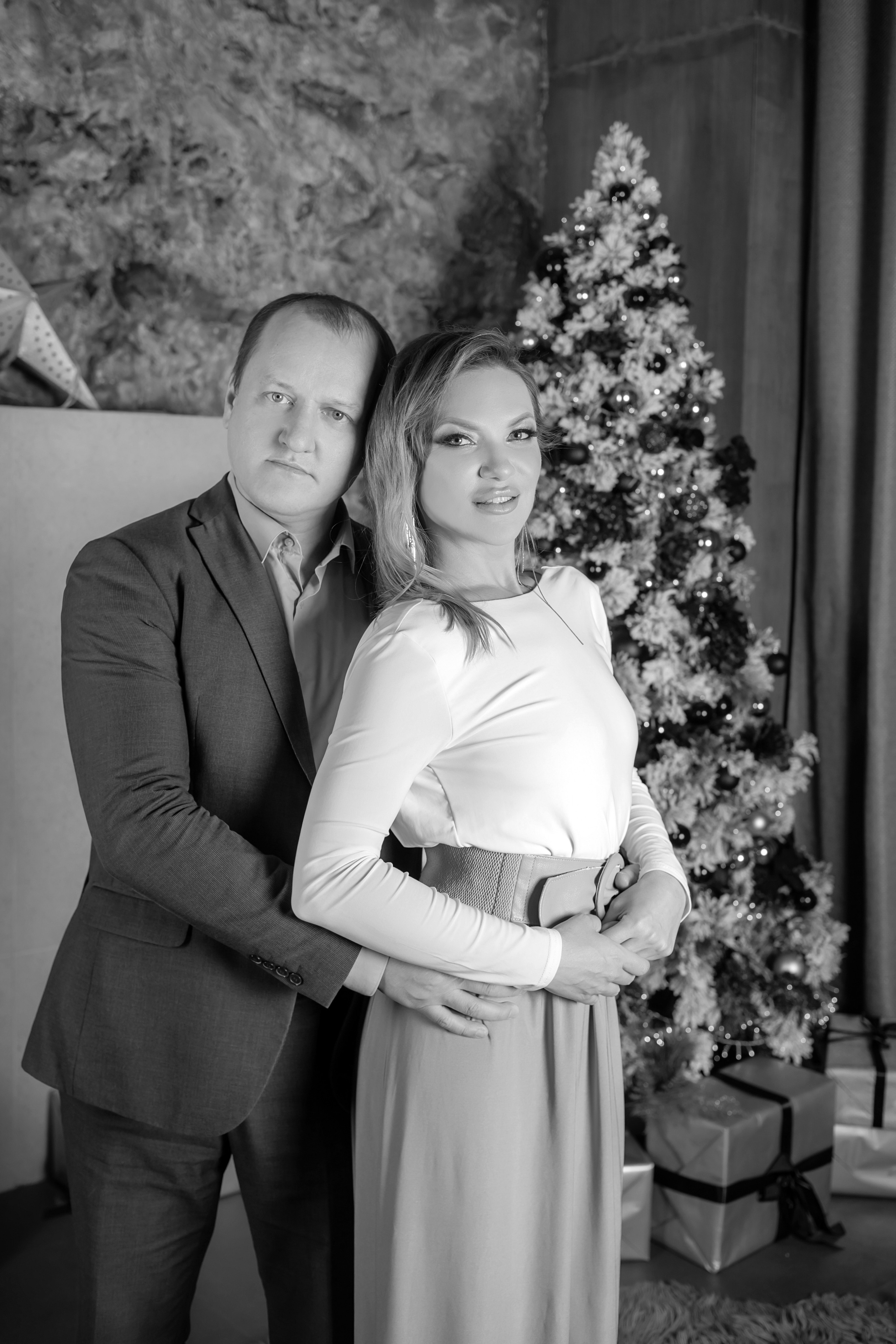 Алёна. Фотограф Алина Гашникова