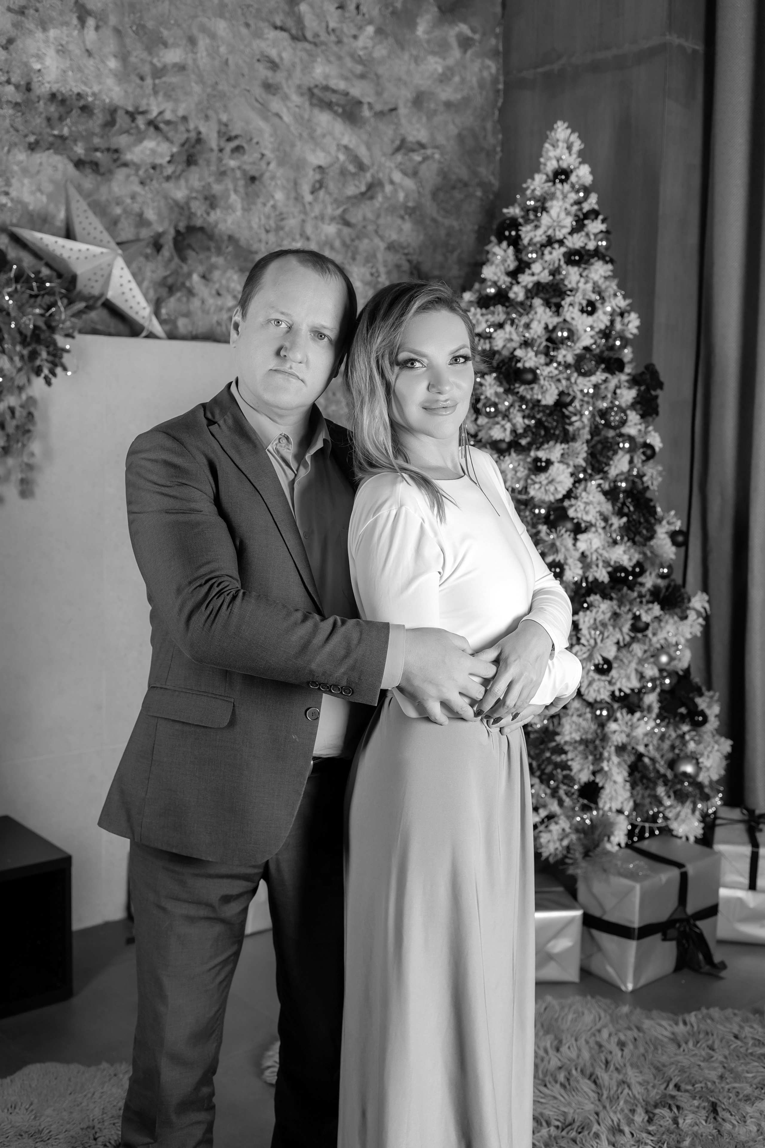 Алёна. Фотограф Алина Гашникова