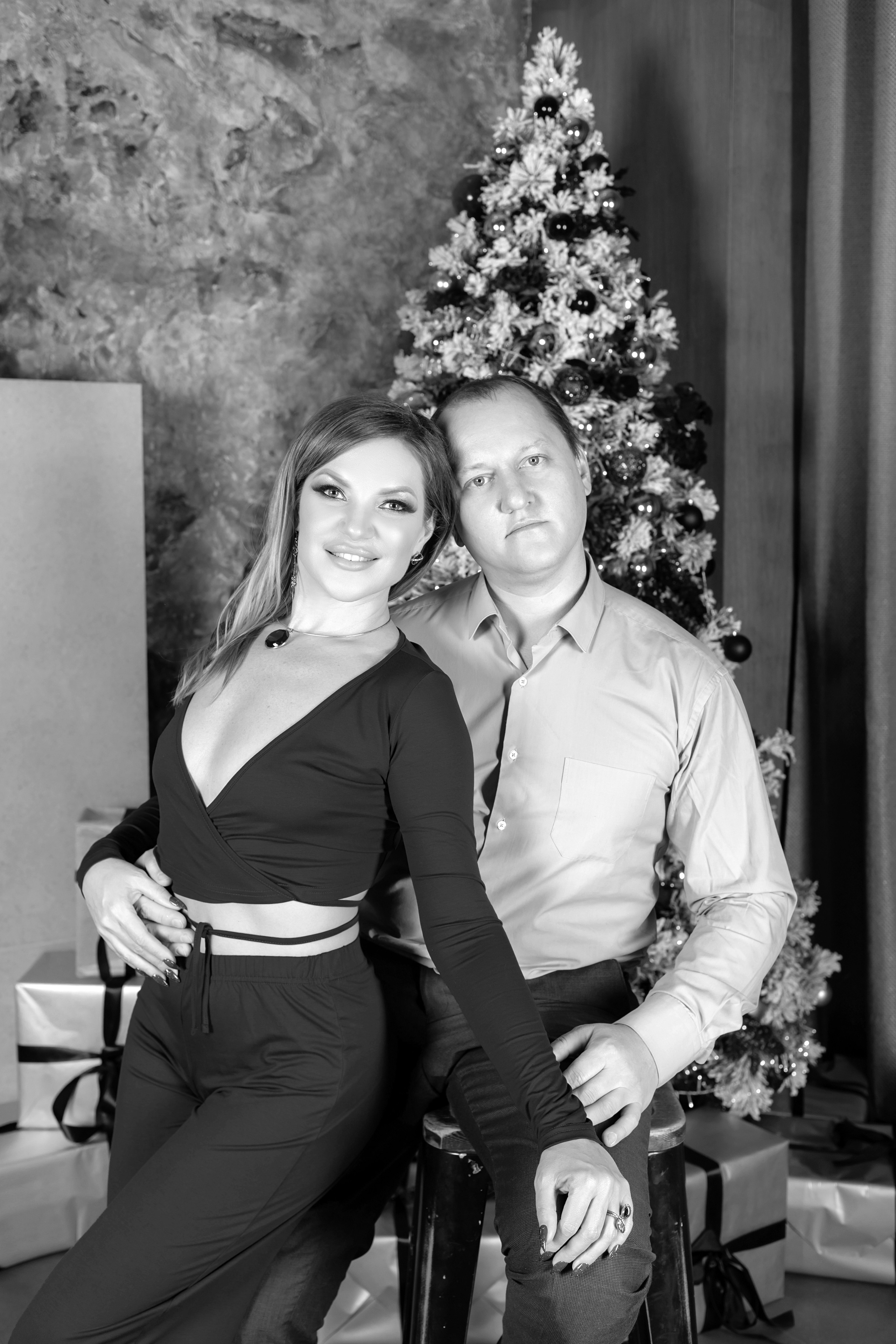 Алёна. Фотограф Алина Гашникова