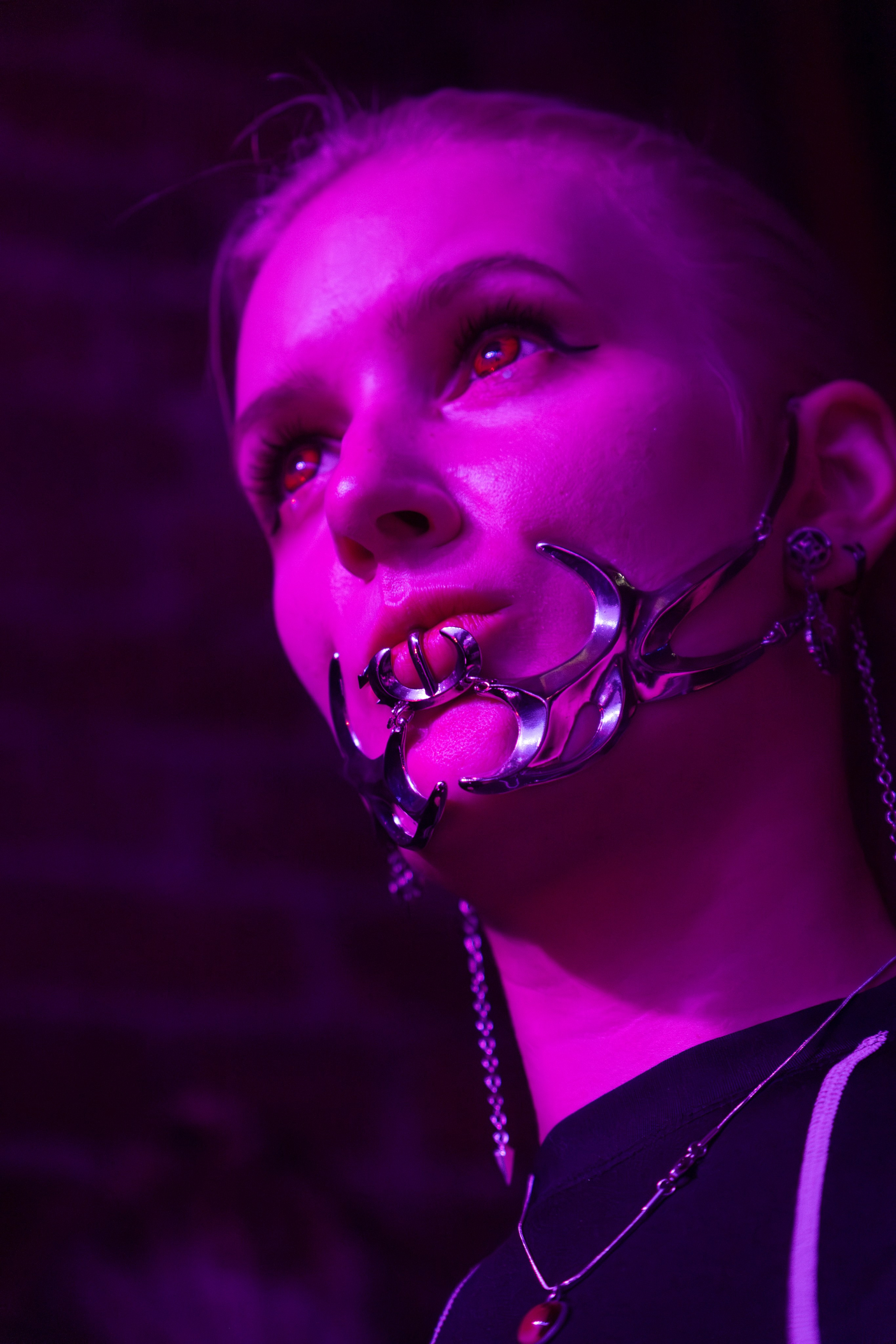 Event and party photography. Khanaan Wang-Jingwei