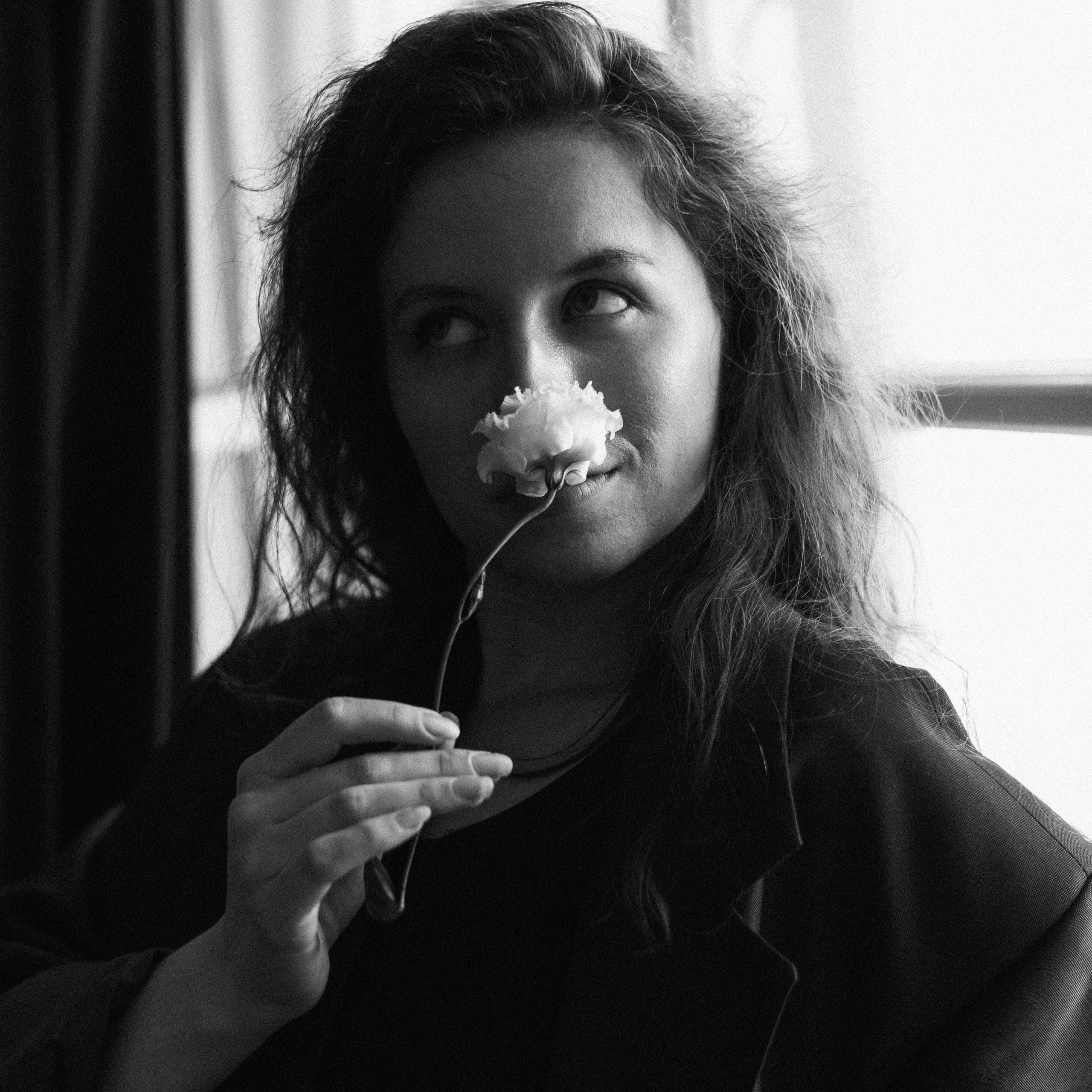 Татьяна. Свадебный и портретный фотограф Соломко Диана