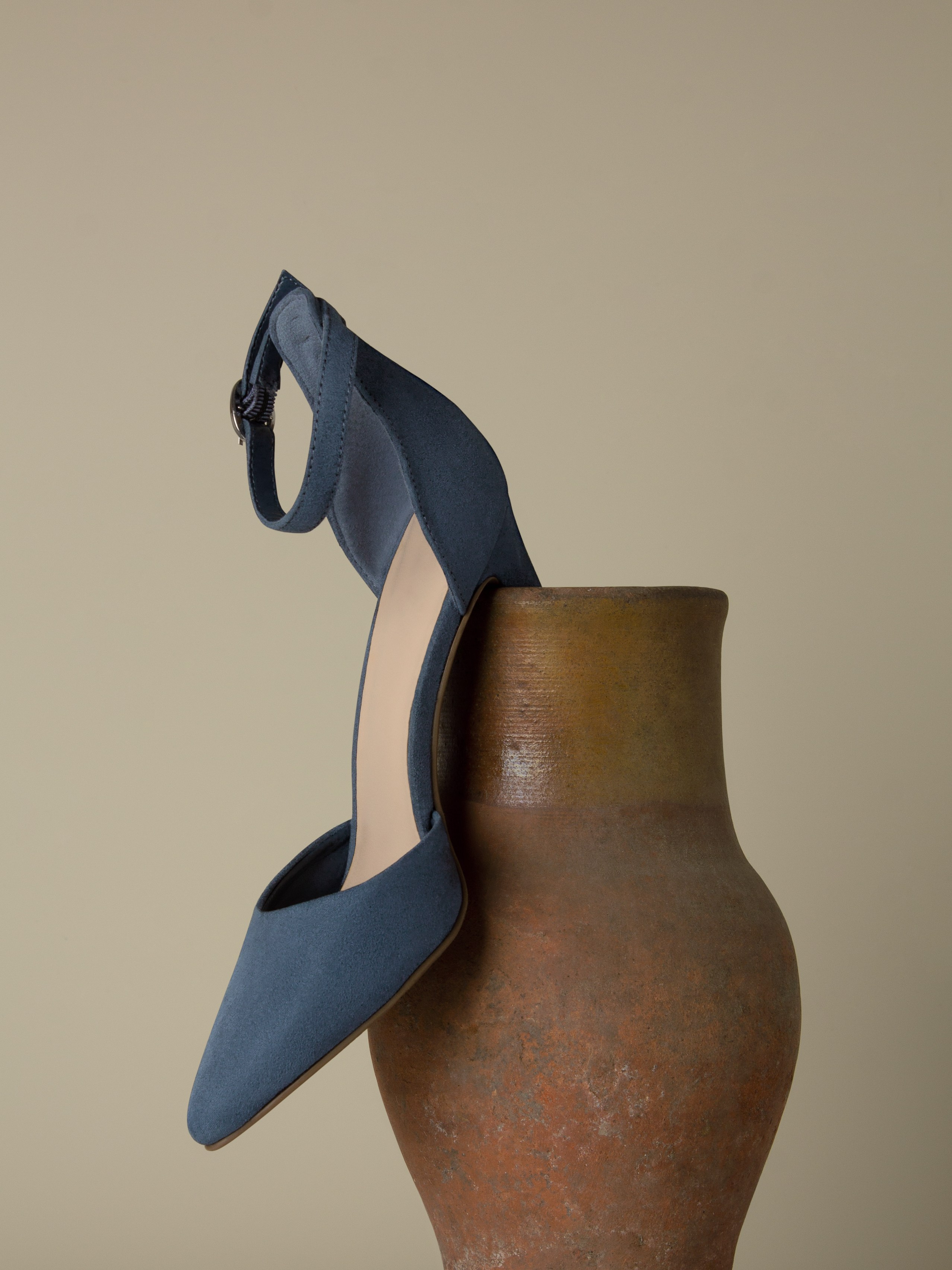 ОБУВЬ. Предметный Фотограф Рязань. Марина Серегина. Идеальные фото для маркетплейсов