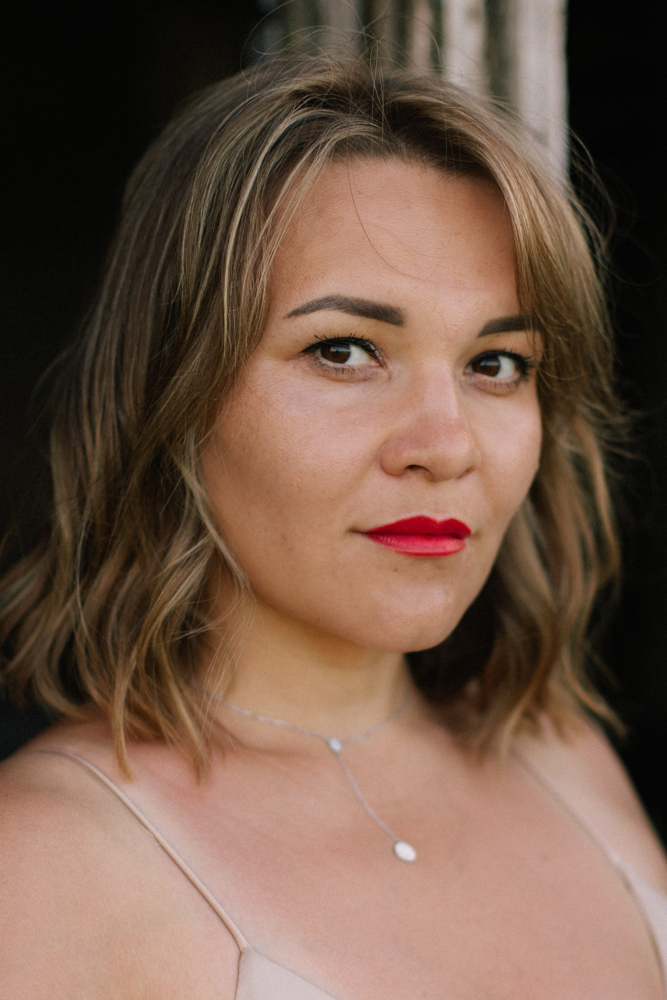 Регина. Семейный фотограф новорожденных УФА Гульнара Зиновьева