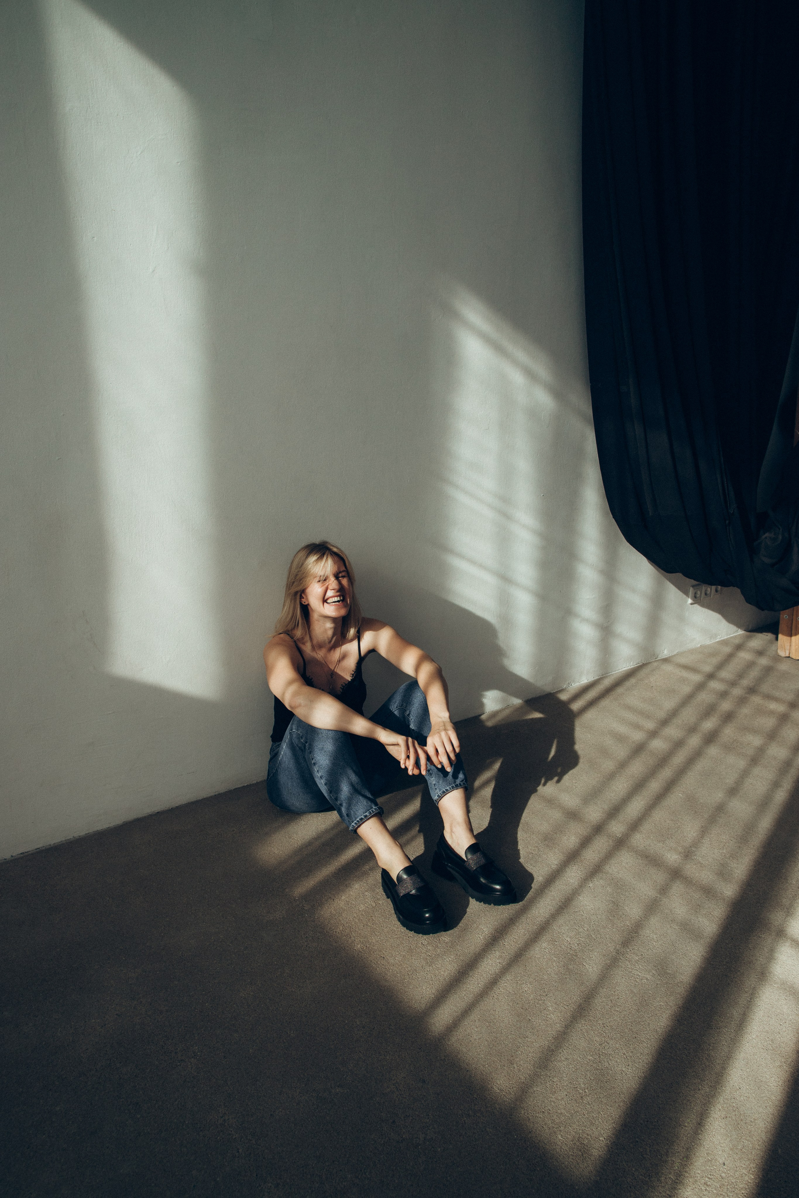 Саша. Семейный фотограф новорожденных УФА Гульнара Зиновьева