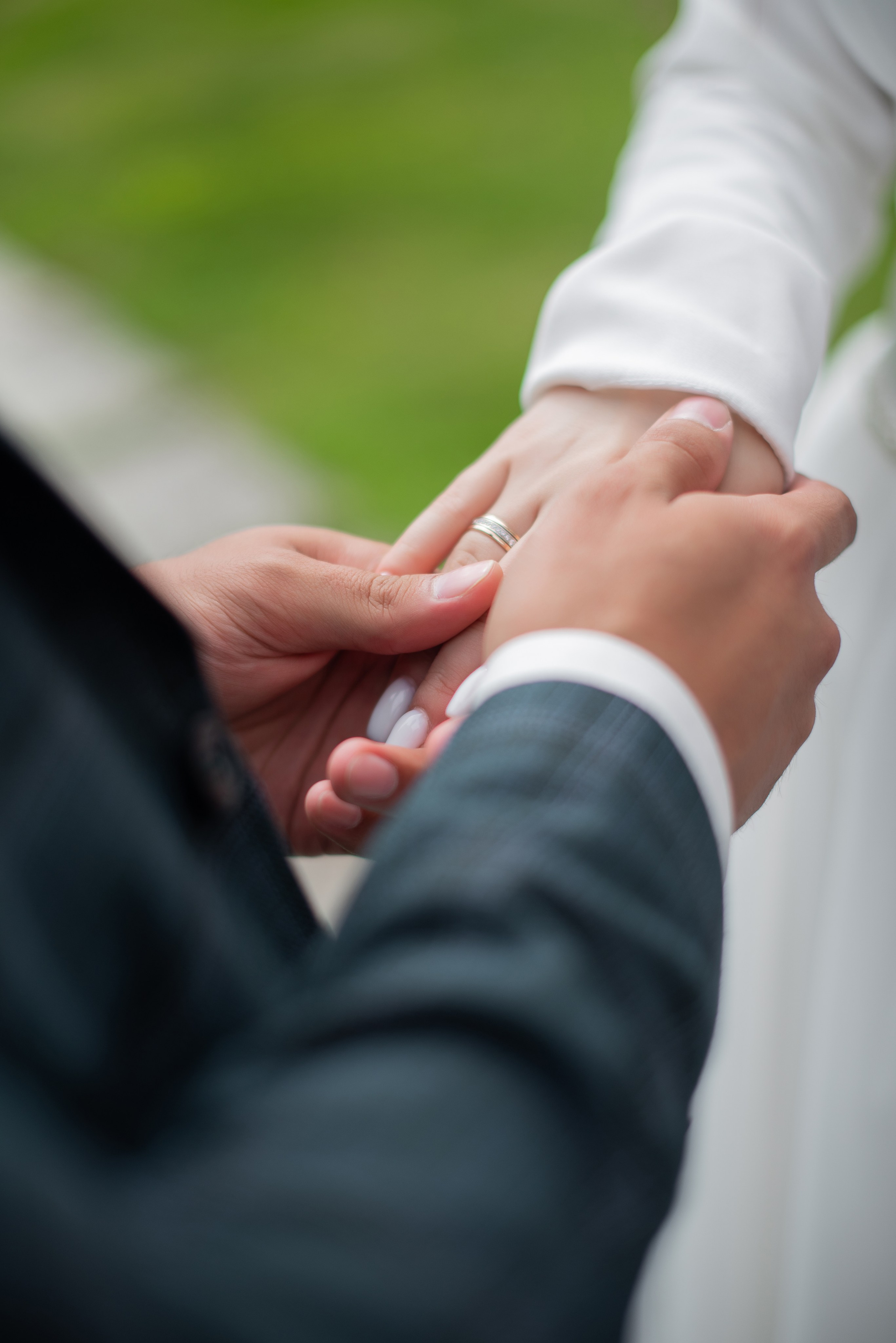 15.07.23. Свадебный фотограф в Миассе Татьяна Ружникова