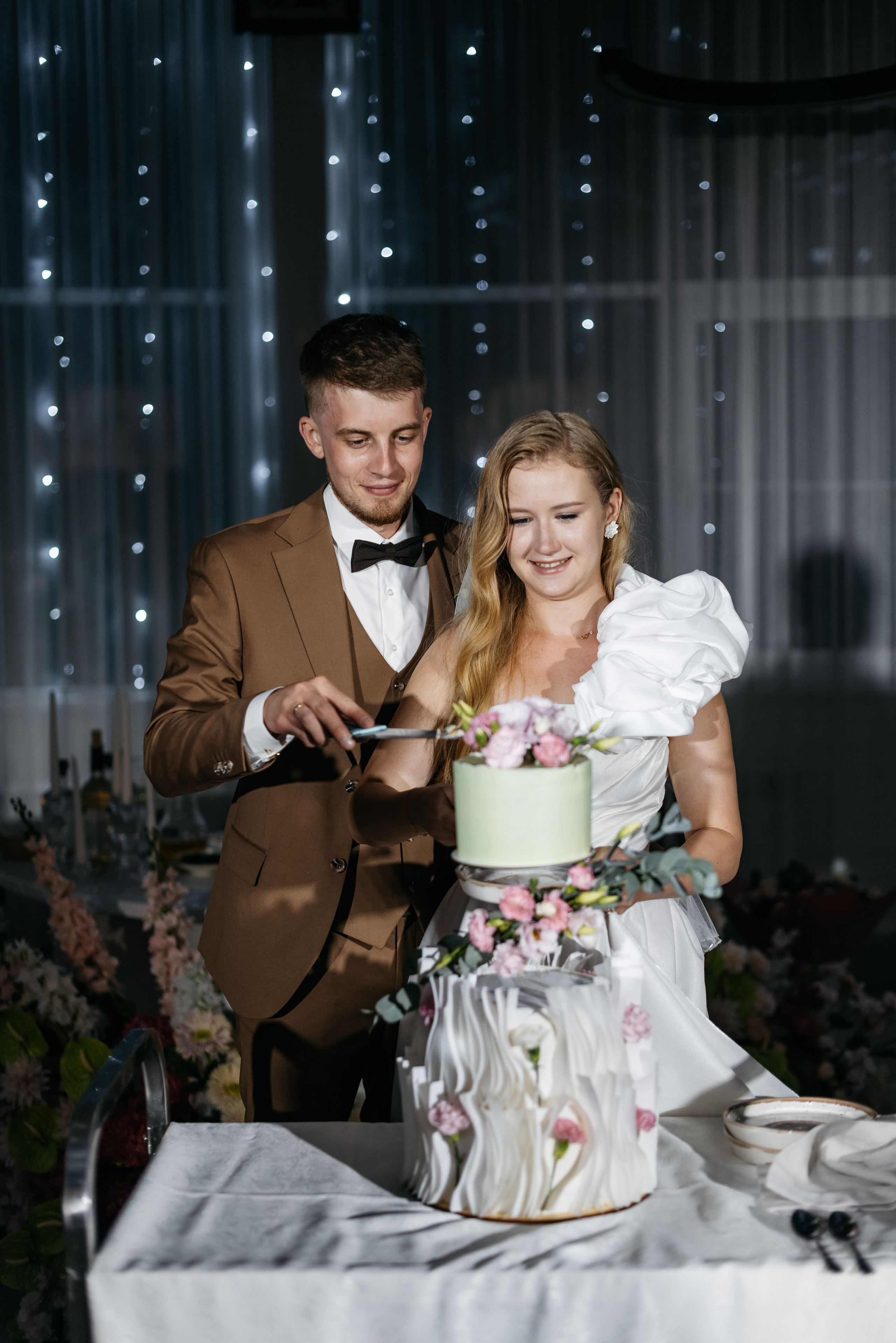 02.08.25. Свадебный фотограф в Миассе Татьяна Ружникова