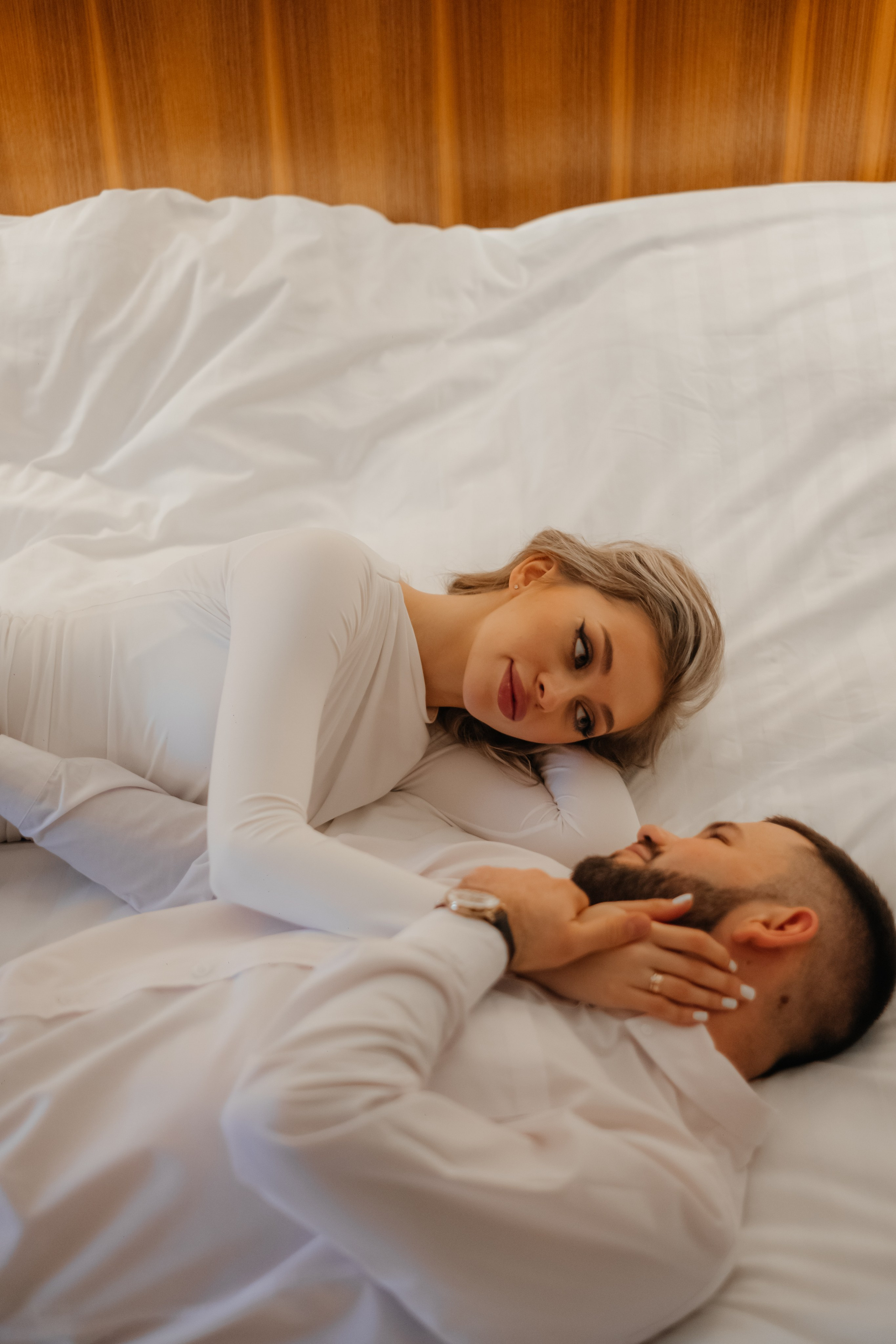 Роспись Марии и Исмета | ЗАГС Центральный. Фотограф в Новосибирске Диана Ильиных