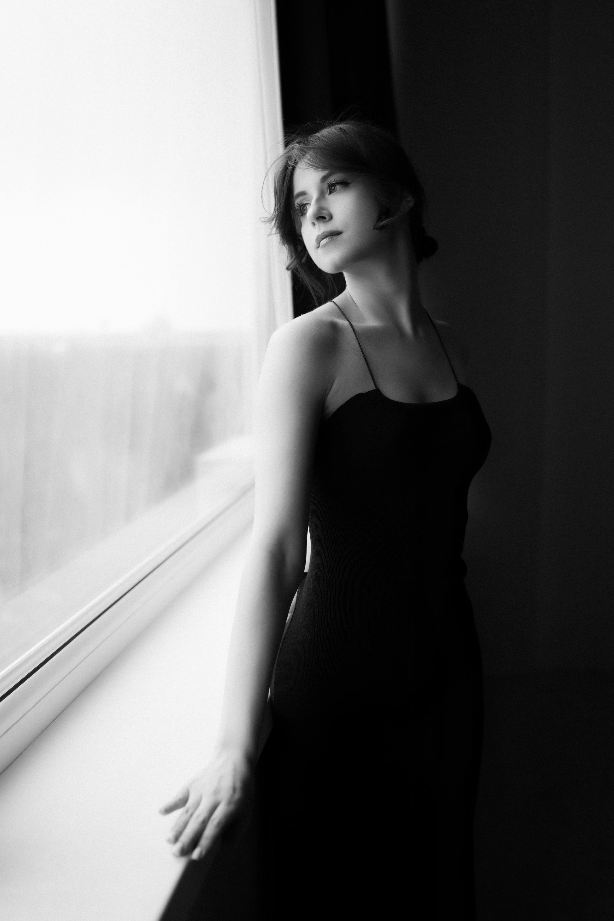 Любовь. Фотограф в Новосибирске Диана Ильиных