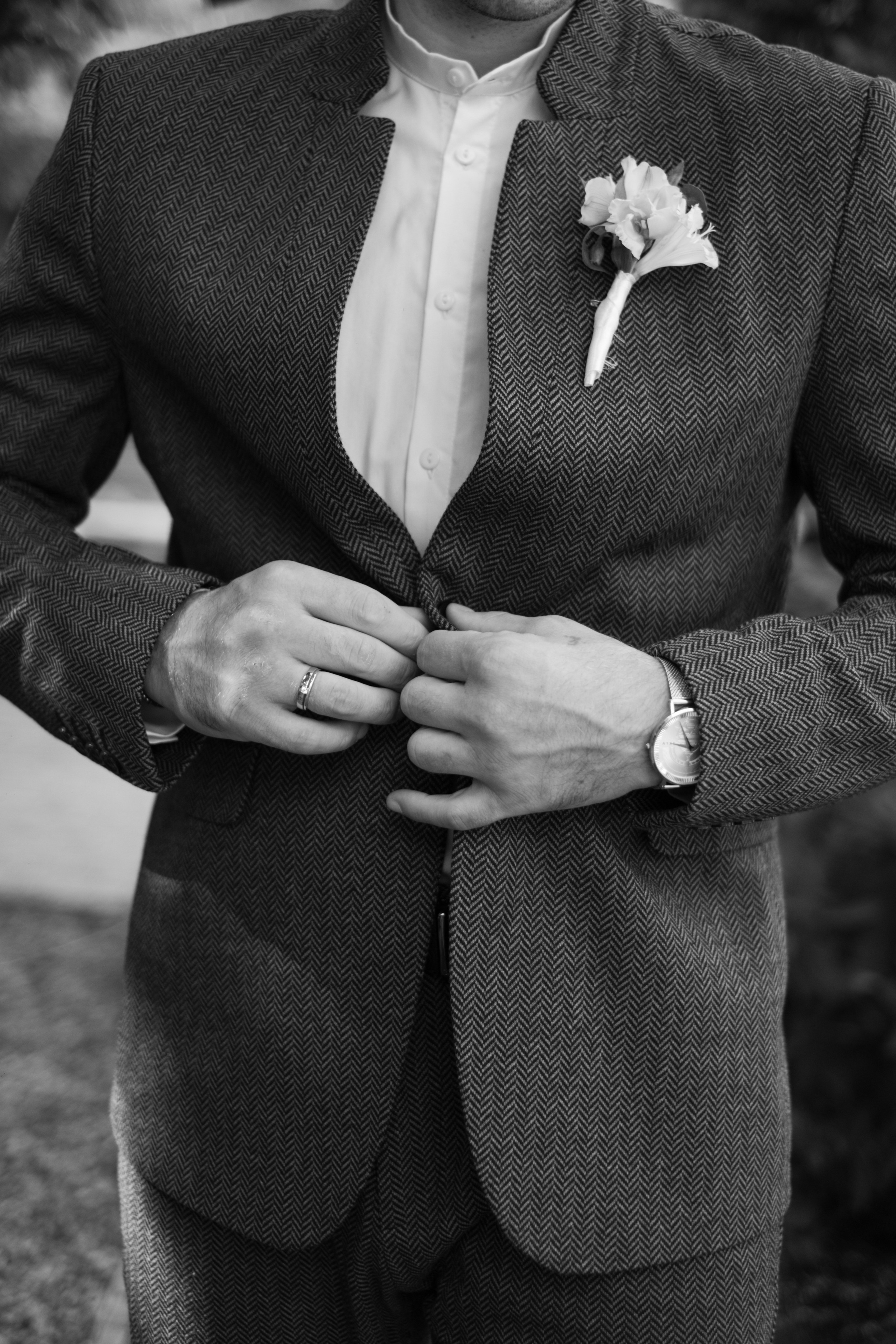 Свадьба Натальи и Кирилла. Фотограф в Новосибирске Диана Ильиных