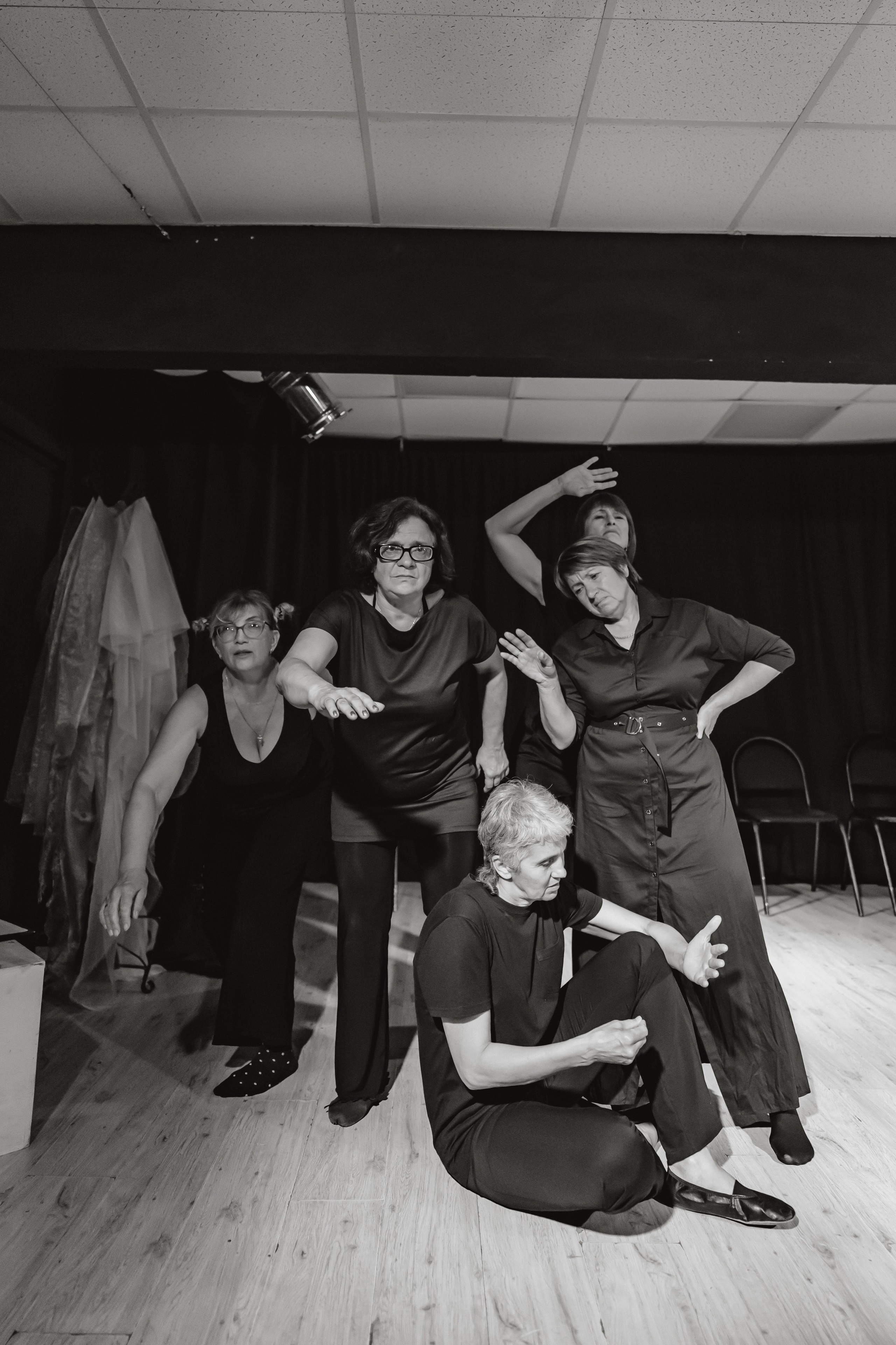 04.07.2024. Портретный и семейный фотограф в Москве/Видное